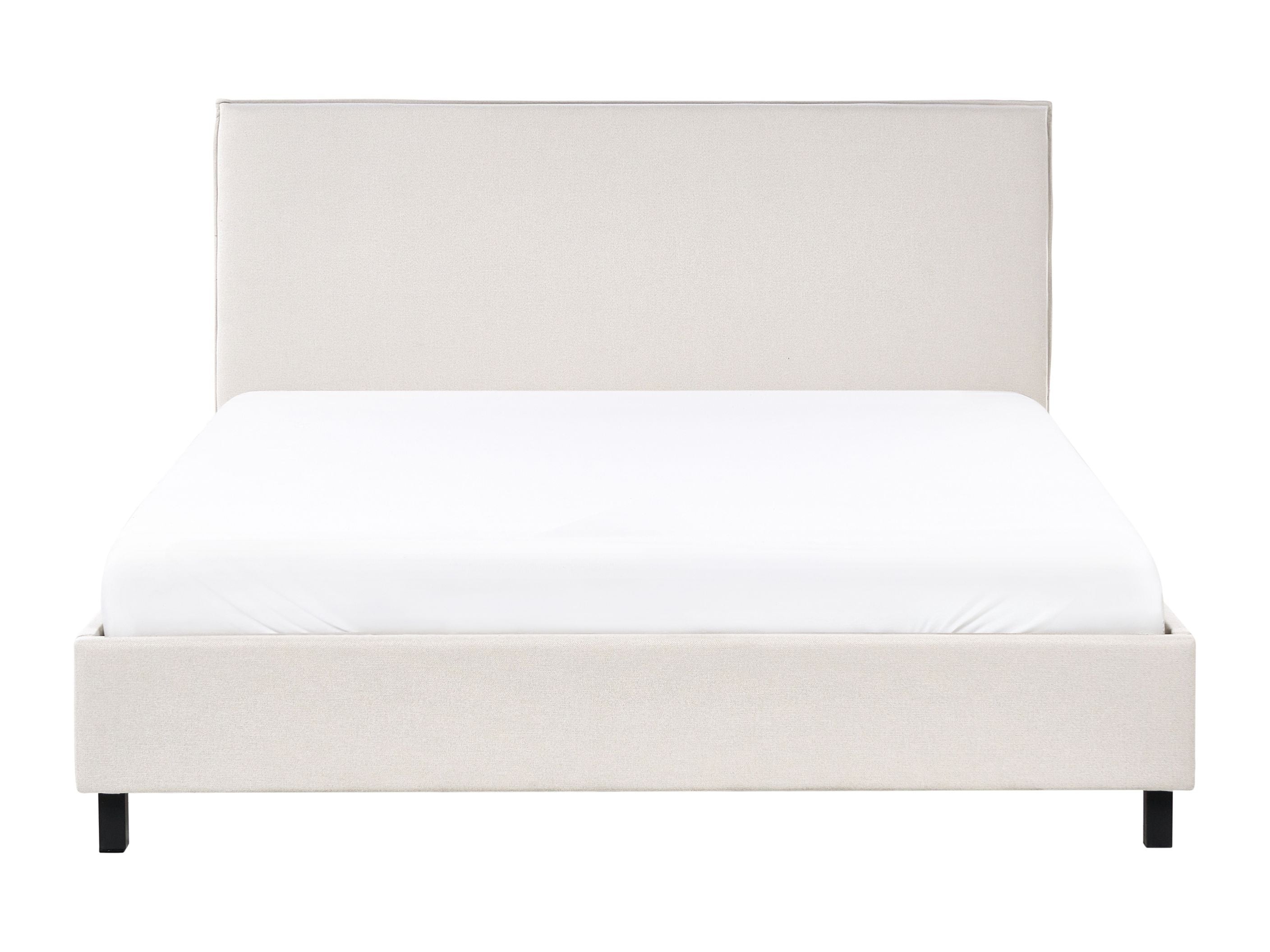 Rúm Berwyn 1121 (Beige)