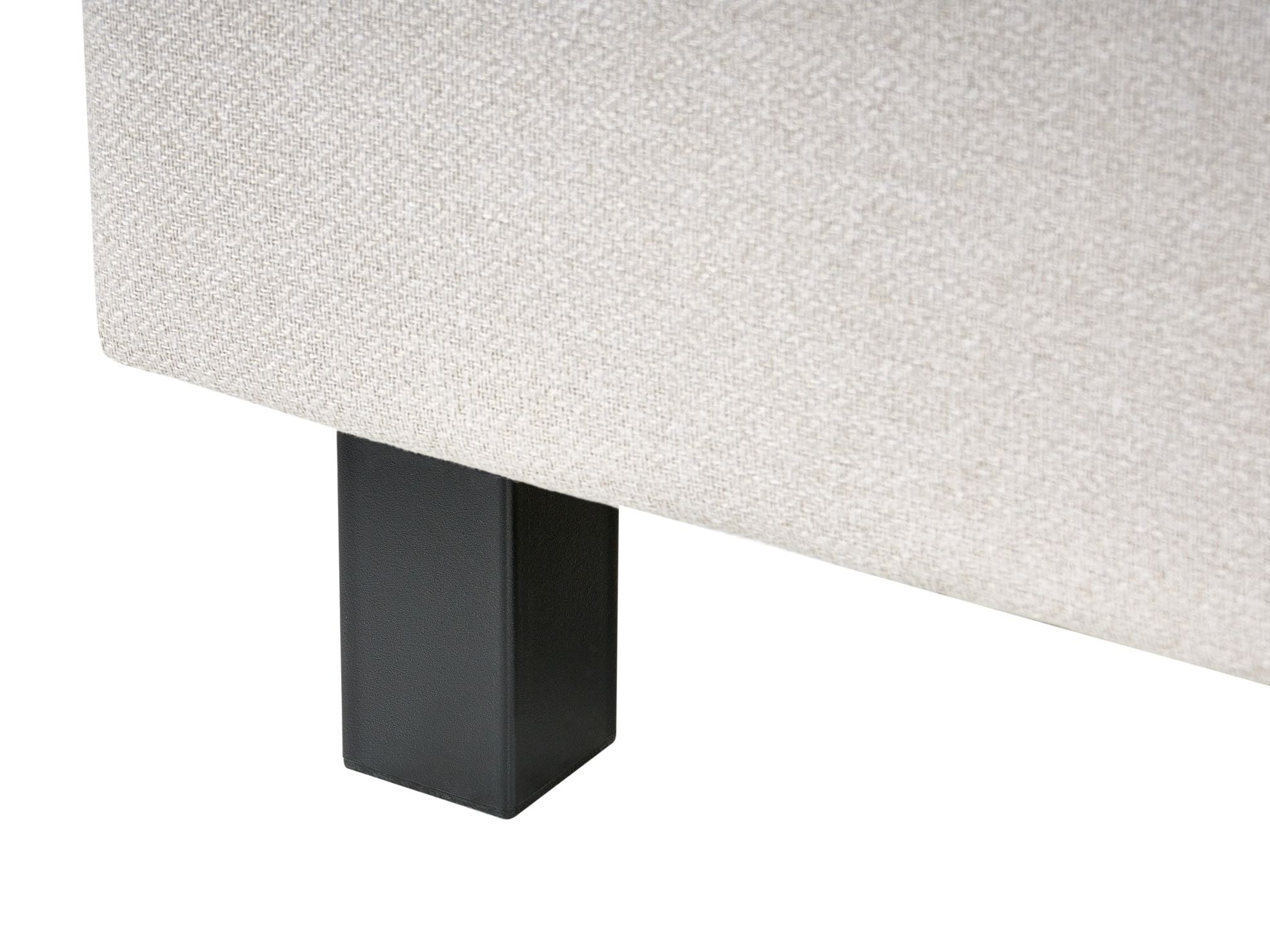 Rúm Berwyn 1121 (Beige)