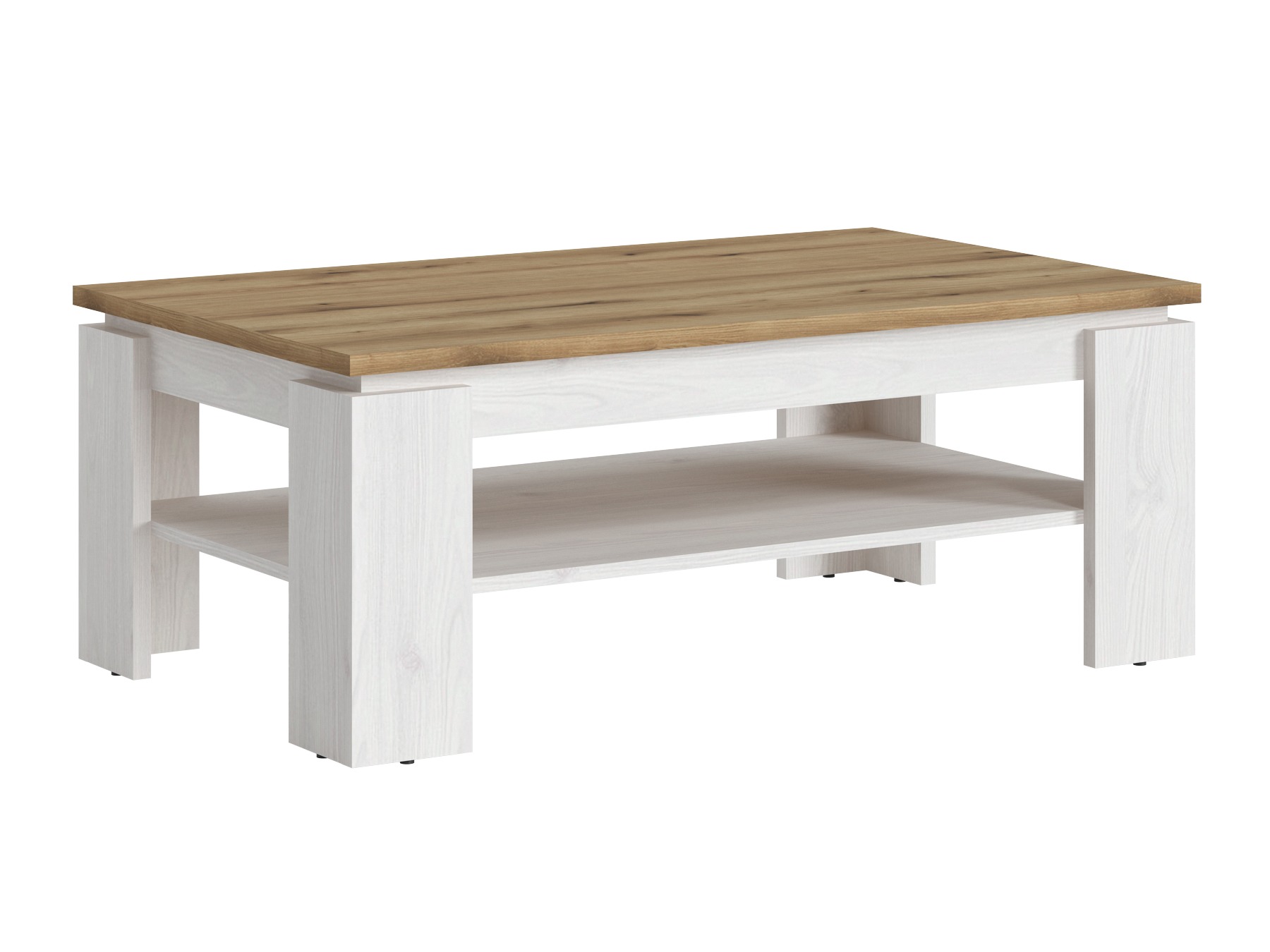 Sófaborð Mirtalo 112