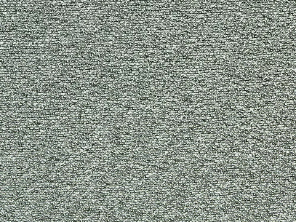 Skrifstofustóll Berwyn 2939 (Grænn + Grár)