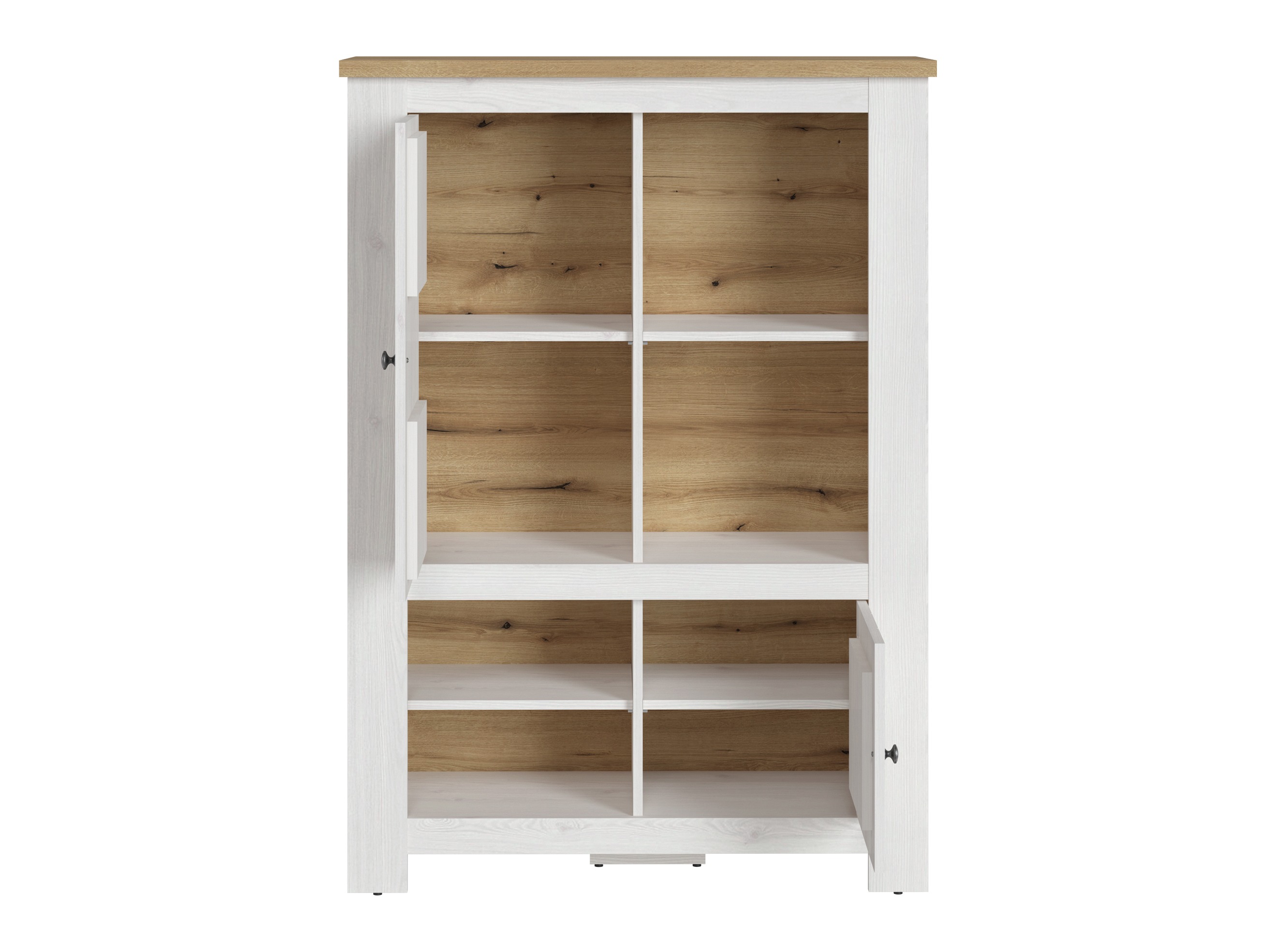 Stofusett Mirtalo 114