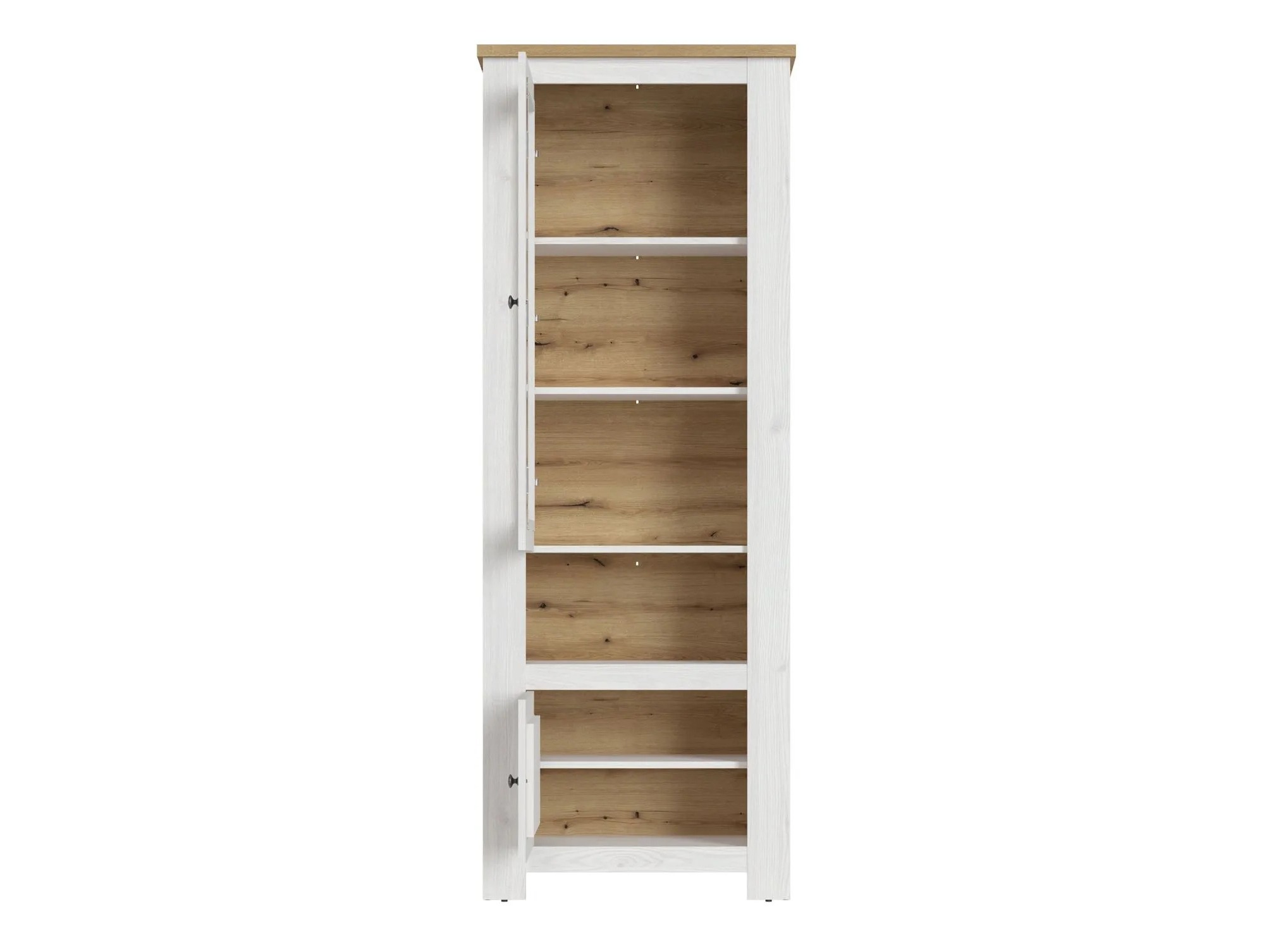 Stofusett Mirtalo 114
