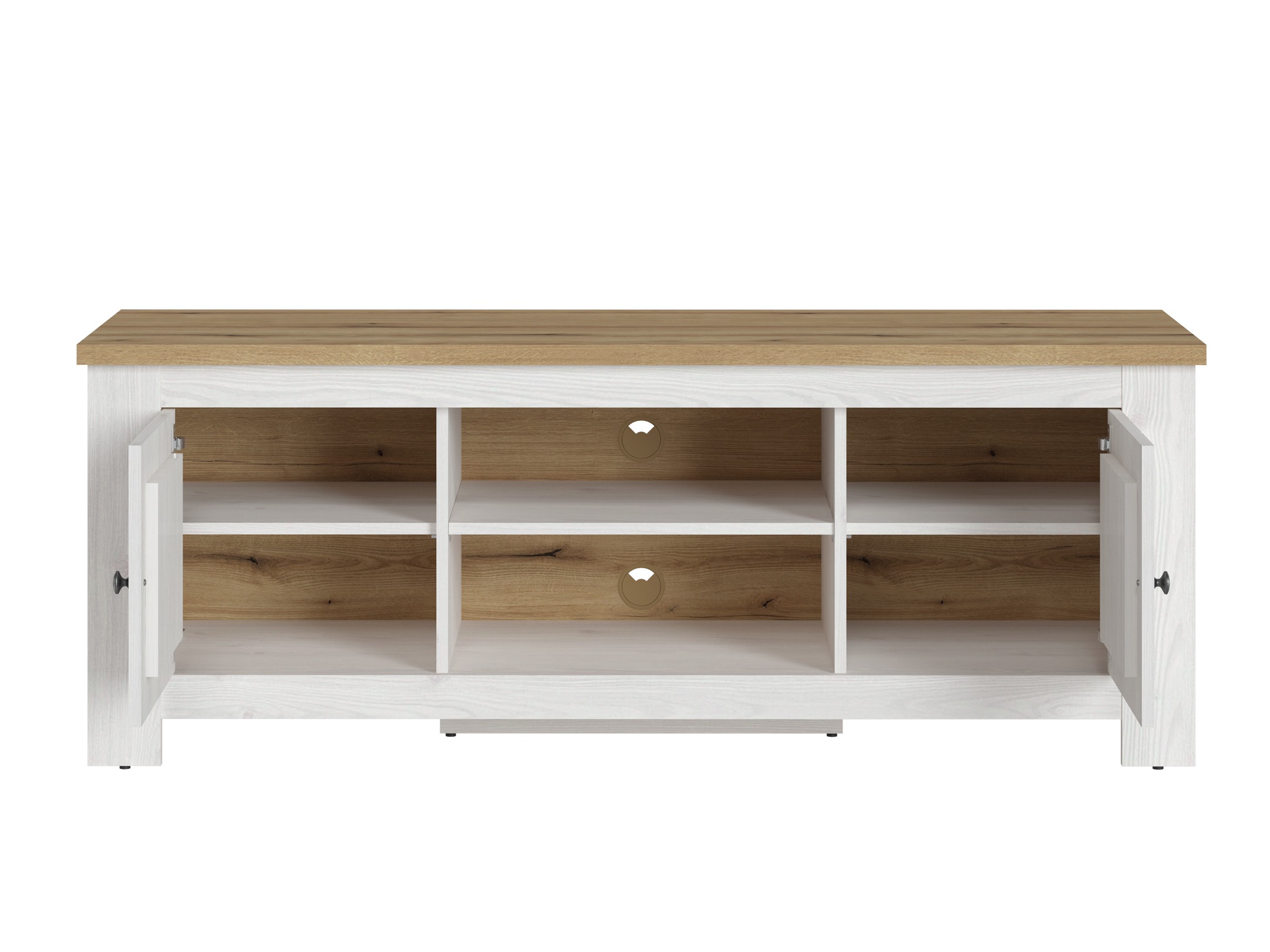 Stofusett Mirtalo 114