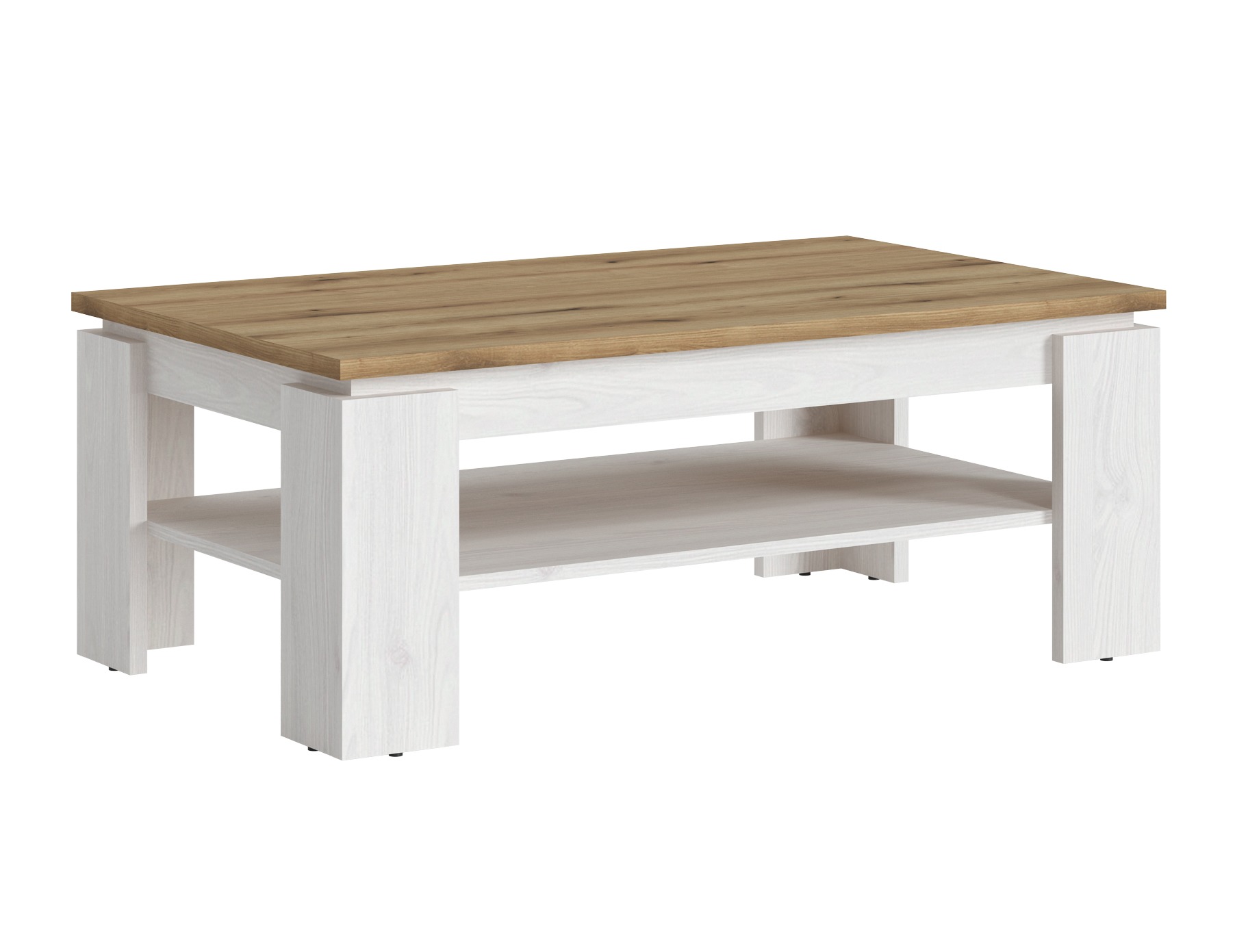 Stofusett Mirtalo 114
