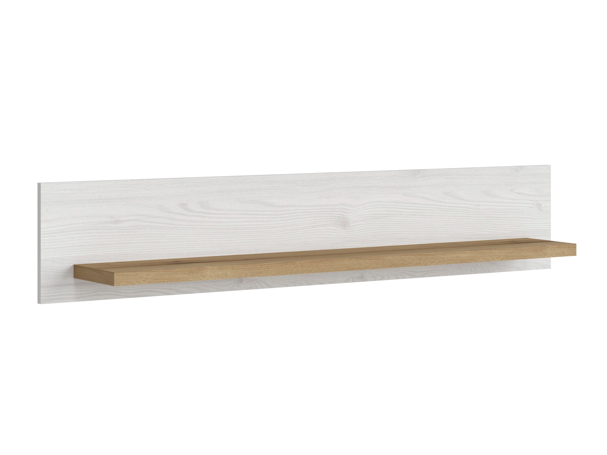 Stofusett Mirtalo 114