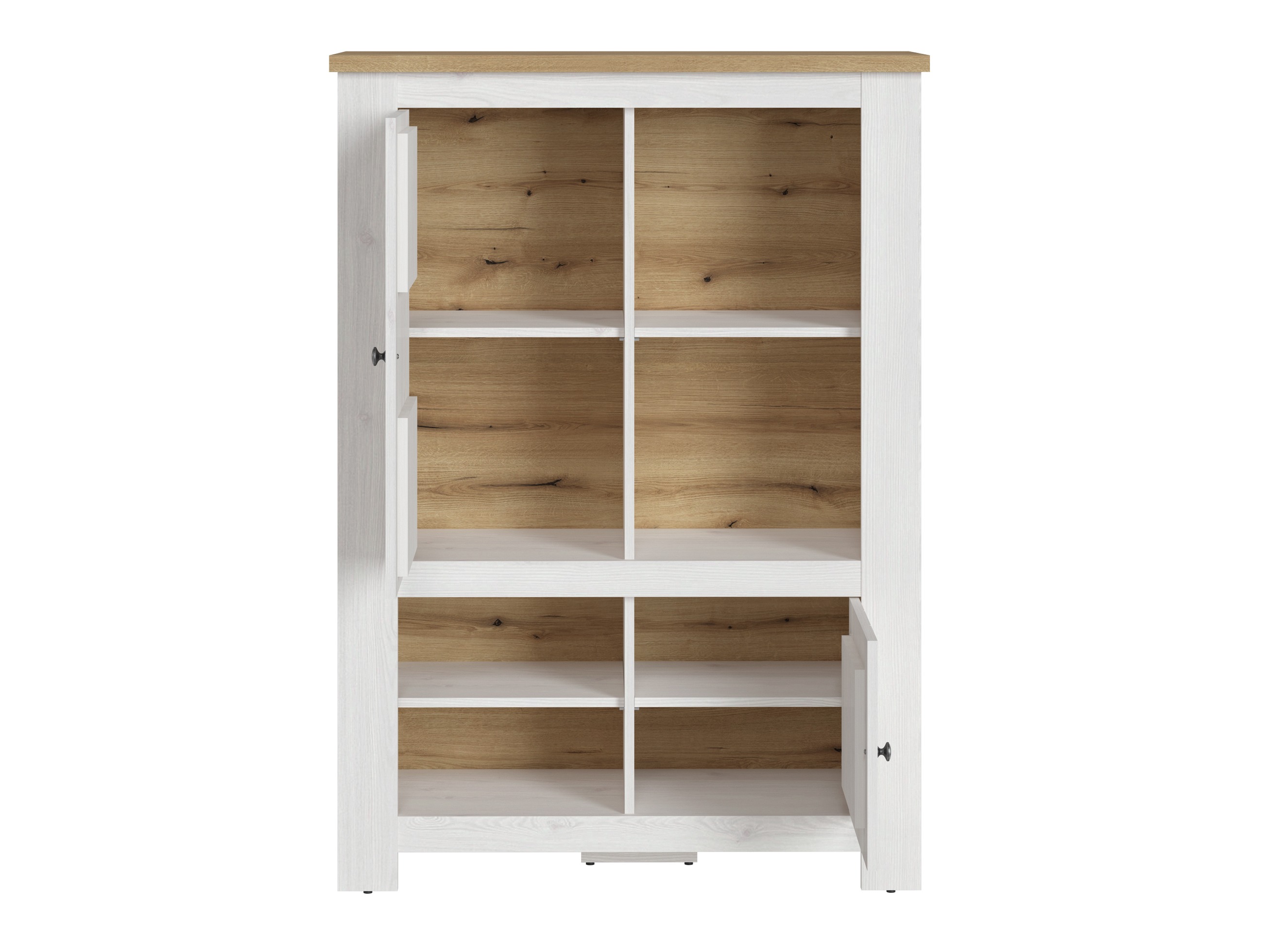 Stofusett Mirtalo 114