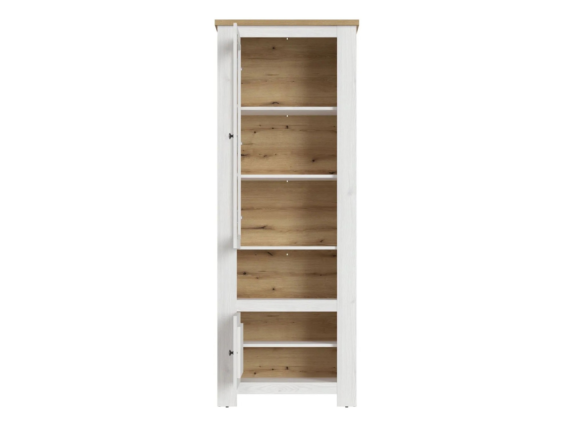 Stofusett Mirtalo 114