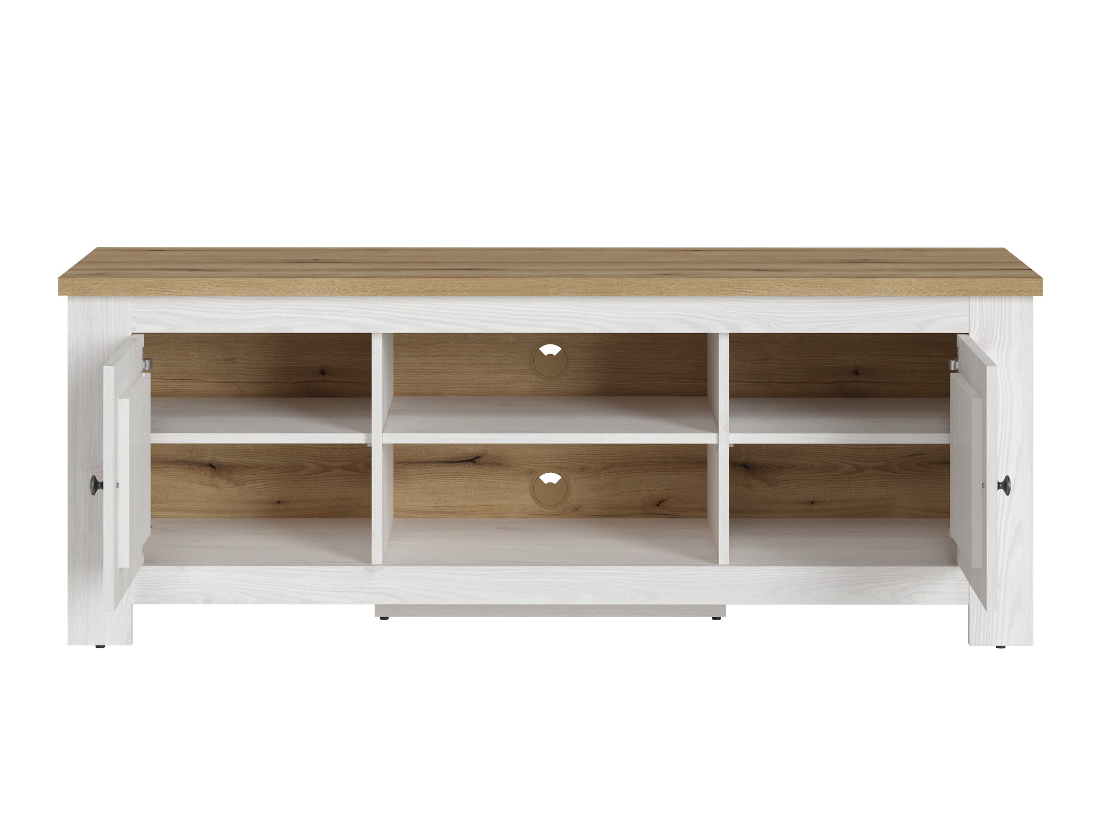Stofusett Mirtalo 114