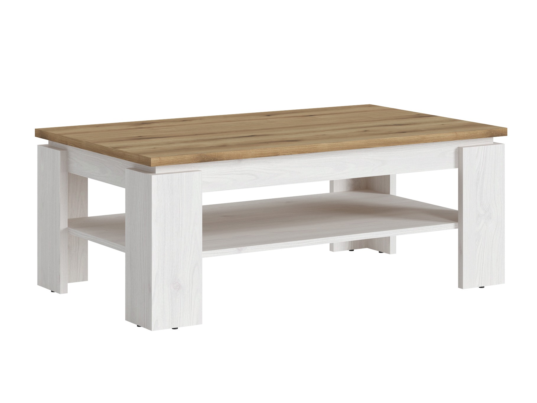 Stofusett Mirtalo 114