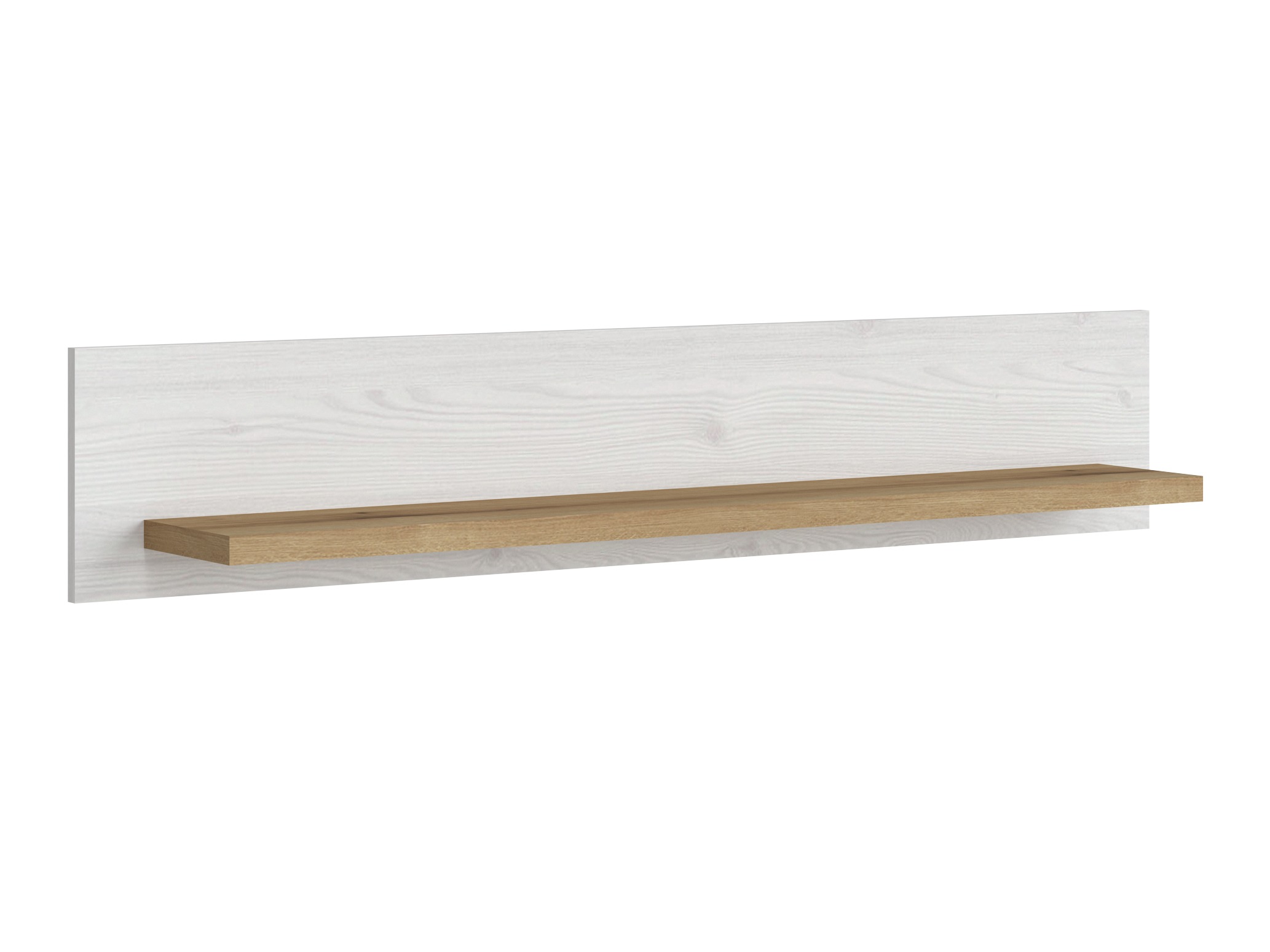 Stofusett Mirtalo 114