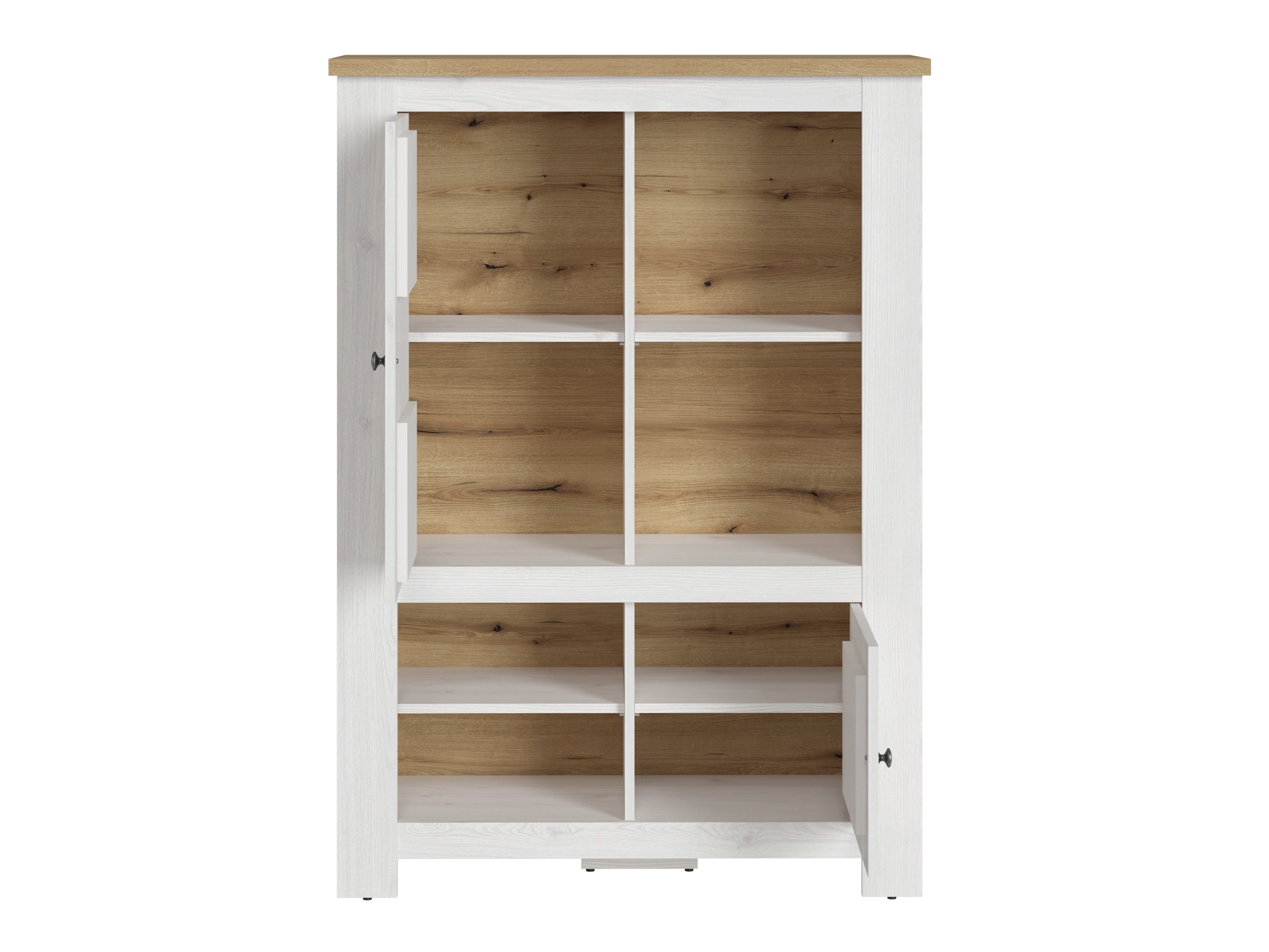 Stofusett Mirtalo 114