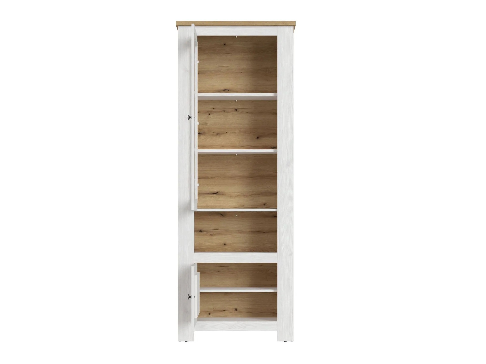 Stofusett Mirtalo 114