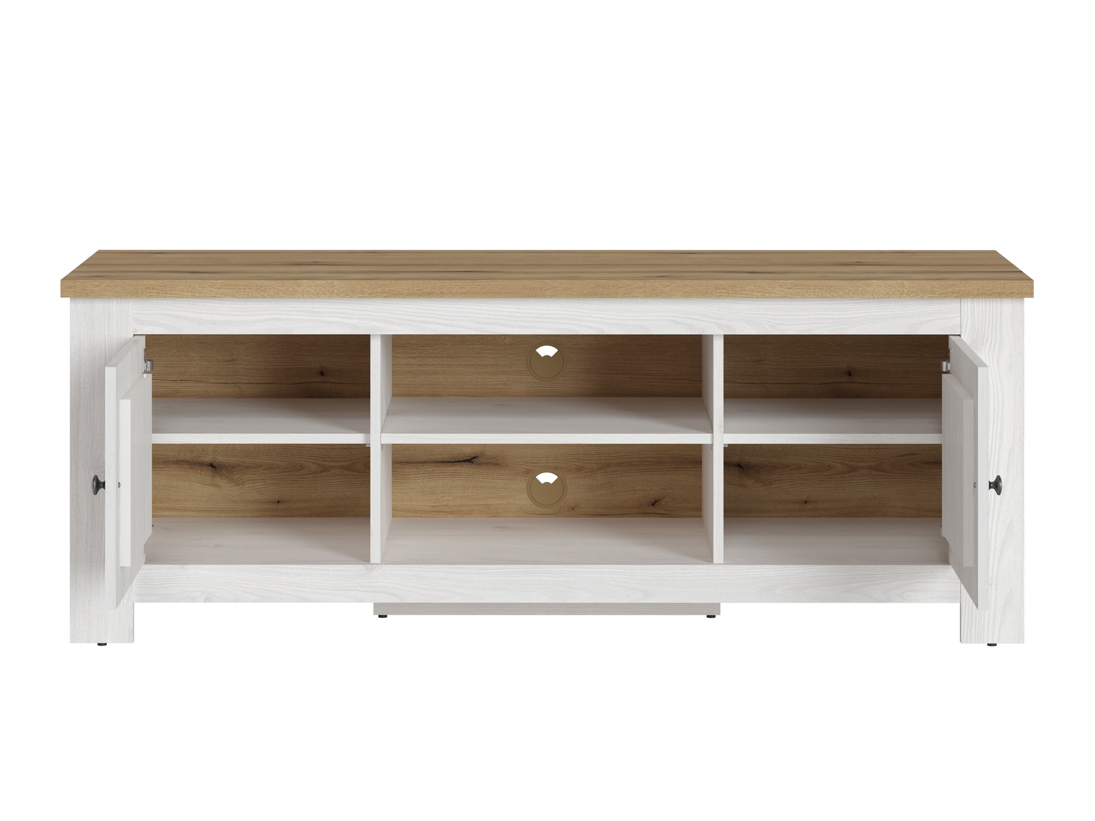 Stofusett Mirtalo 114