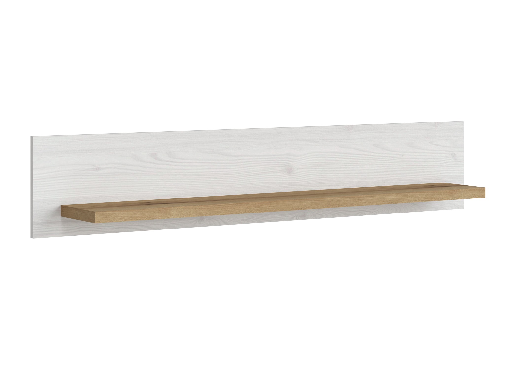 Stofusett Mirtalo 114