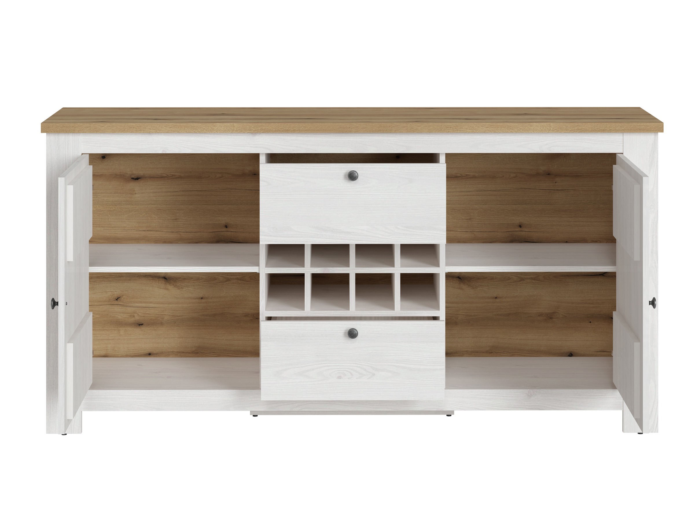 Stofusett Mirtalo 114
