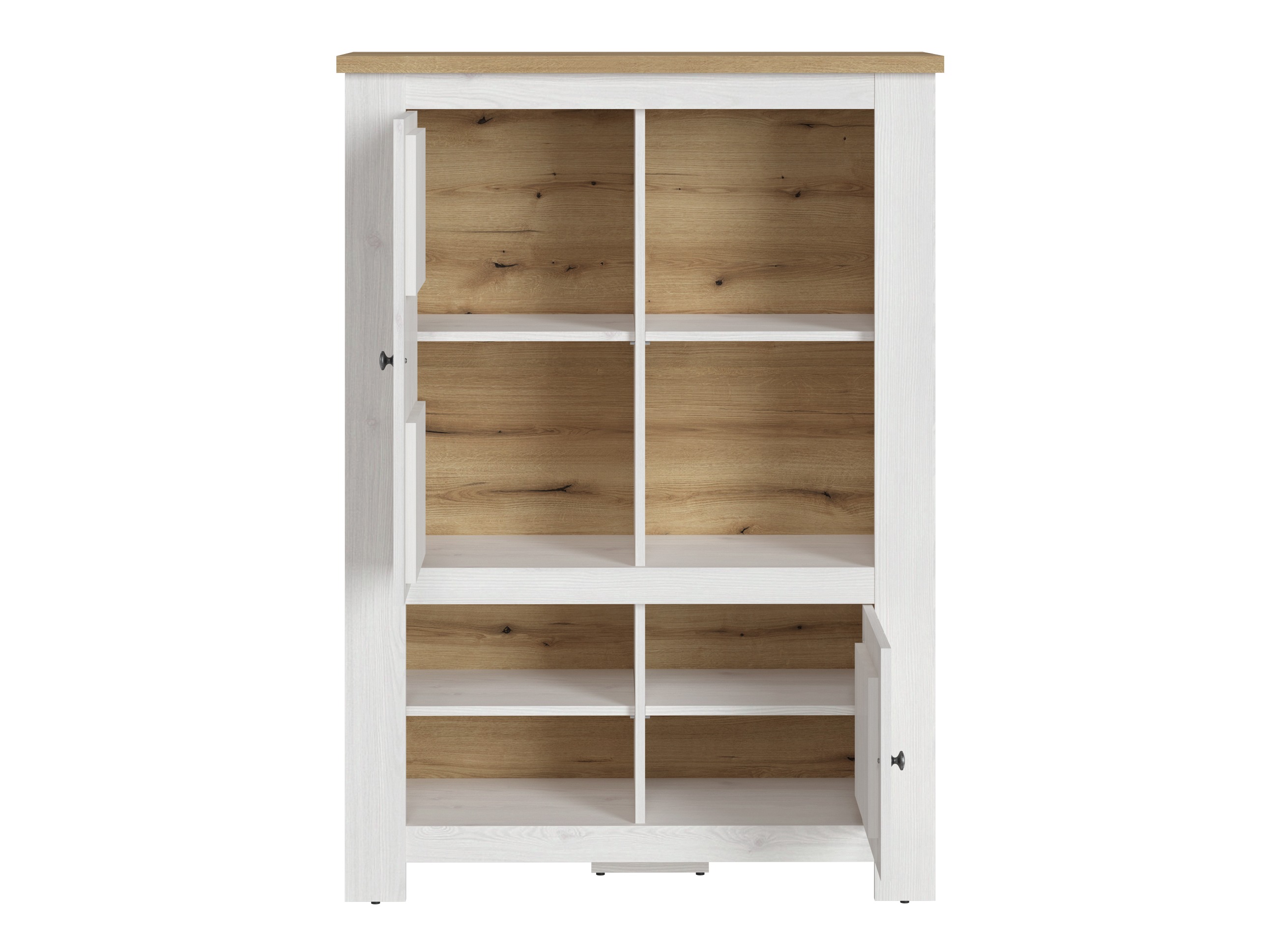 Stofusett Mirtalo 114