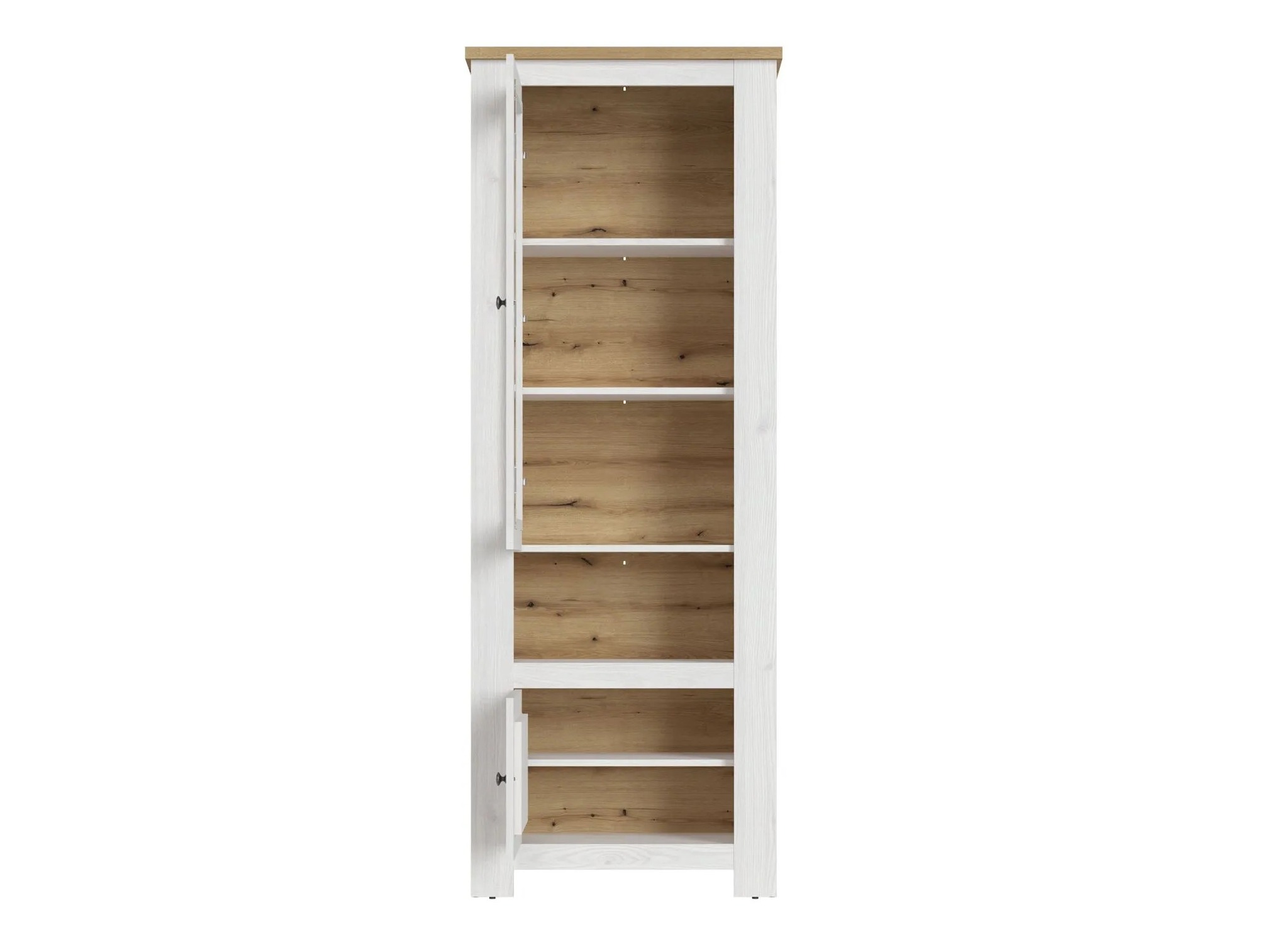 Stofusett Mirtalo 114