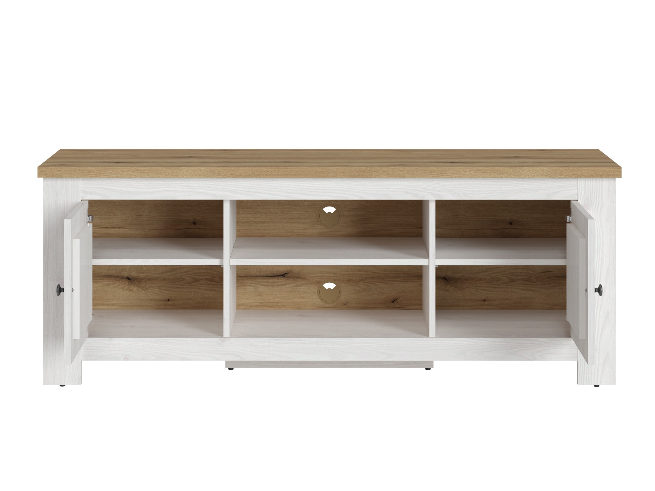 Stofusett Mirtalo 114
