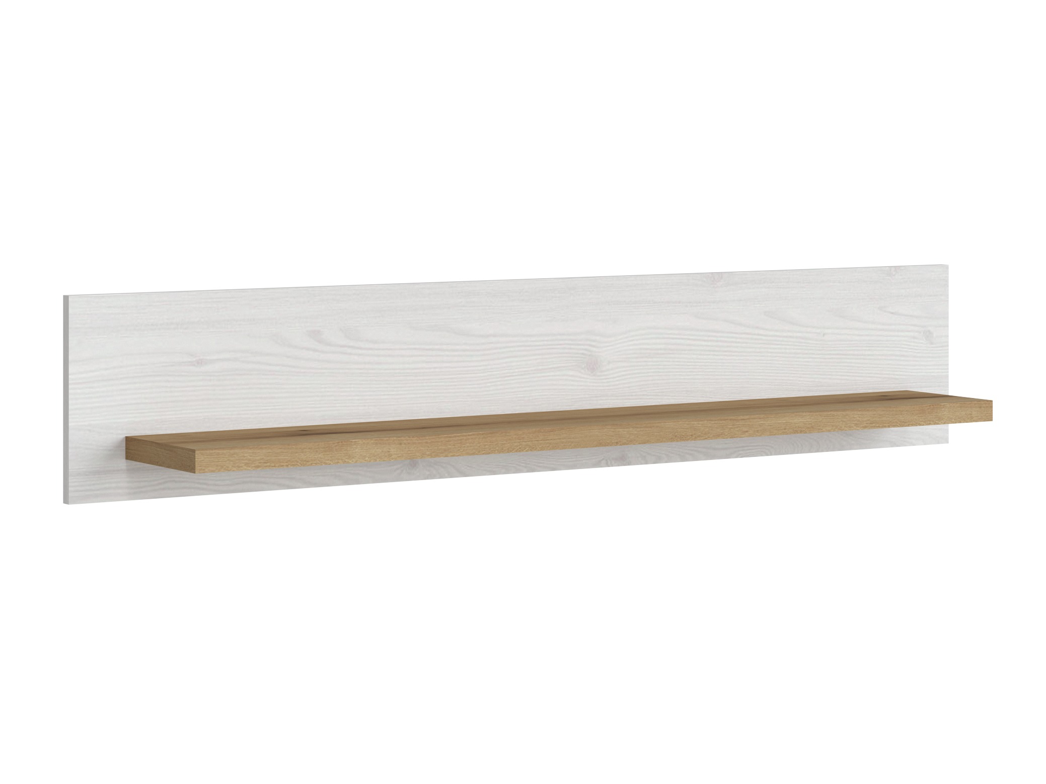 Stofusett Mirtalo 114