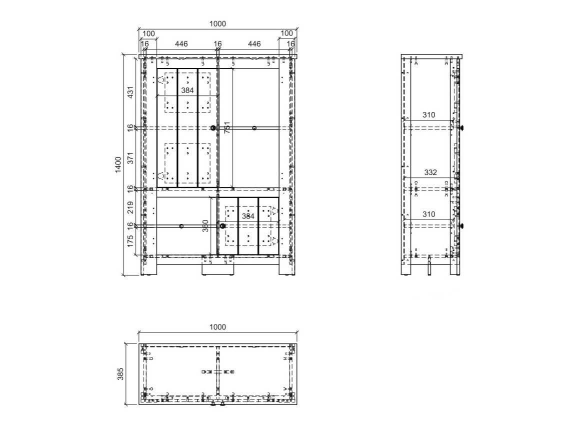 Stofusett Mirtalo 114