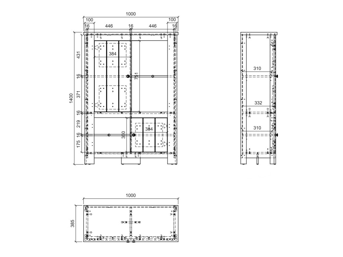 Stofusett Mirtalo 114