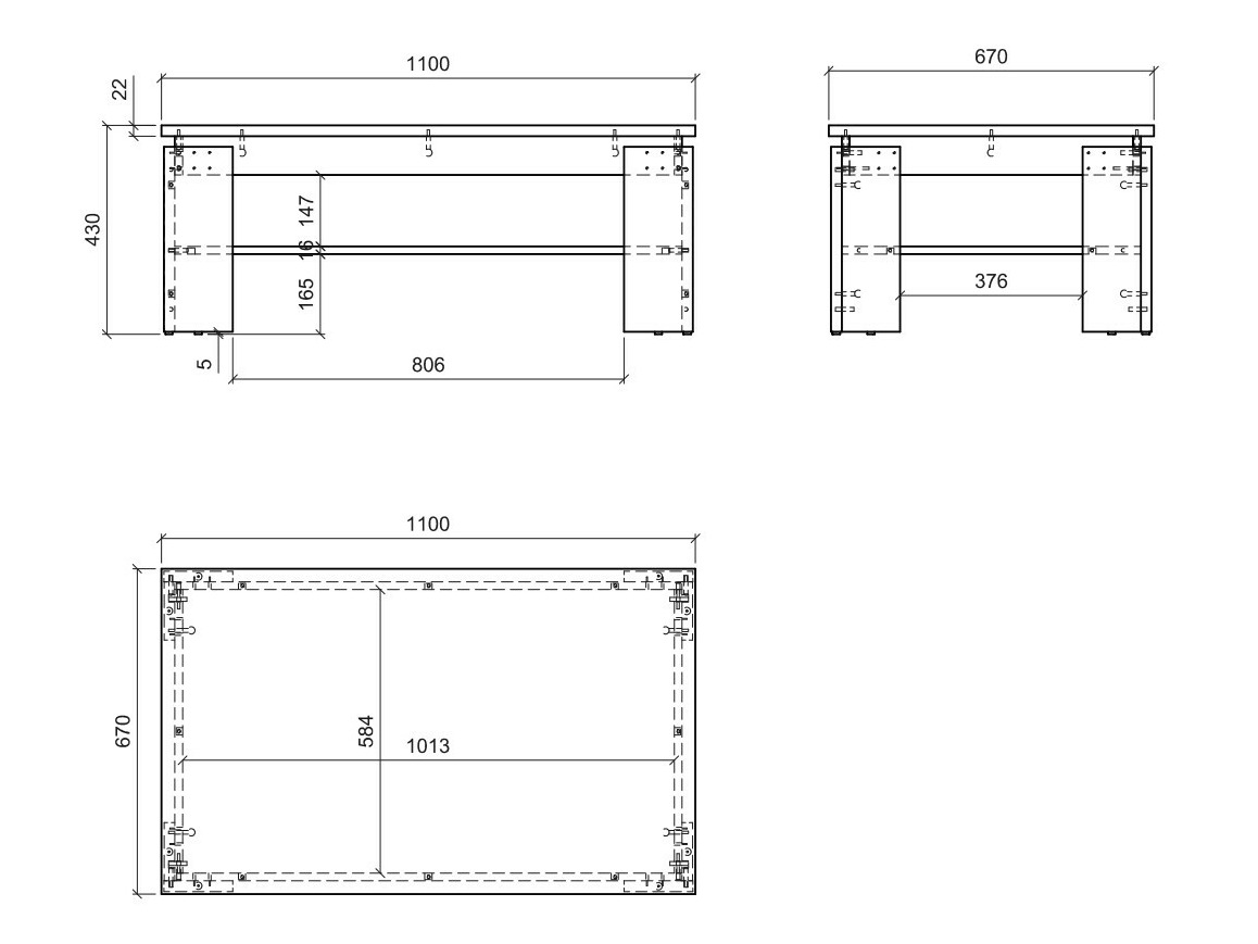 Stofusett Mirtalo 114
