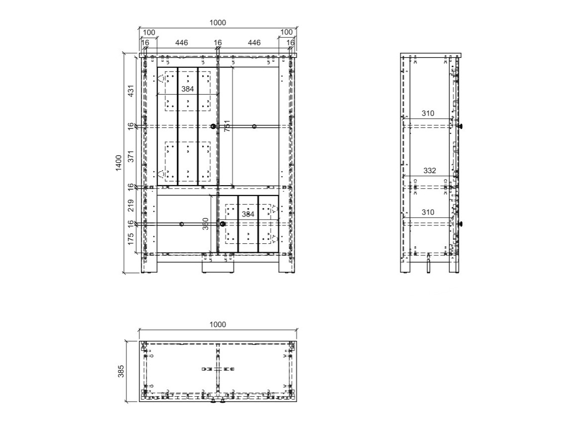 Stofusett Mirtalo 114