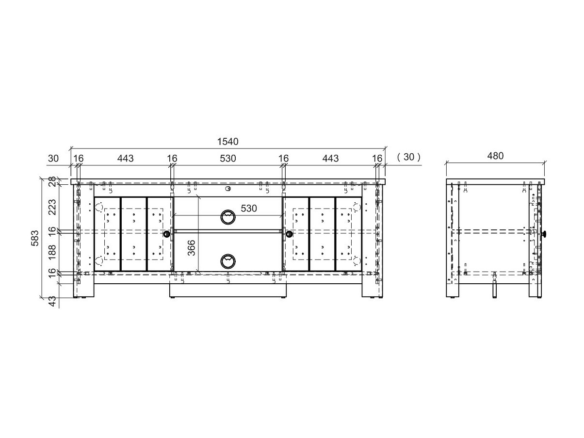 Stofusett Mirtalo 114