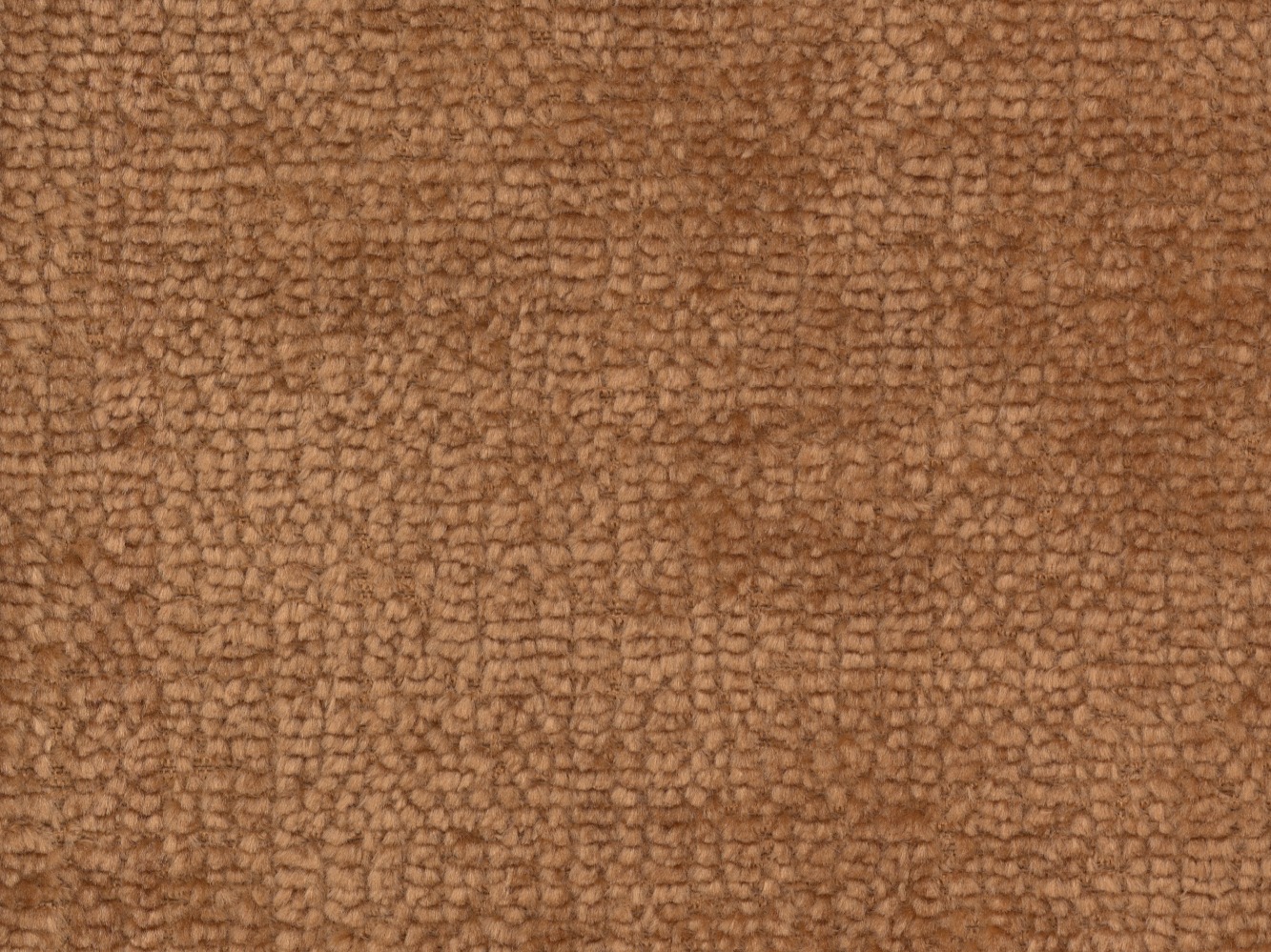Horn­sófi Lufkin 150 (Perfect Harmony 56)