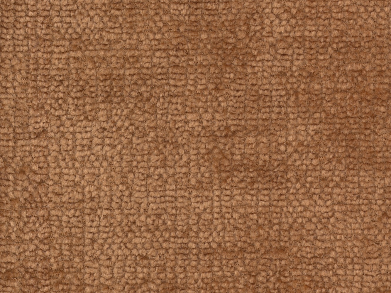 Horn­sófi Lufkin 150 (Perfect Harmony 56)