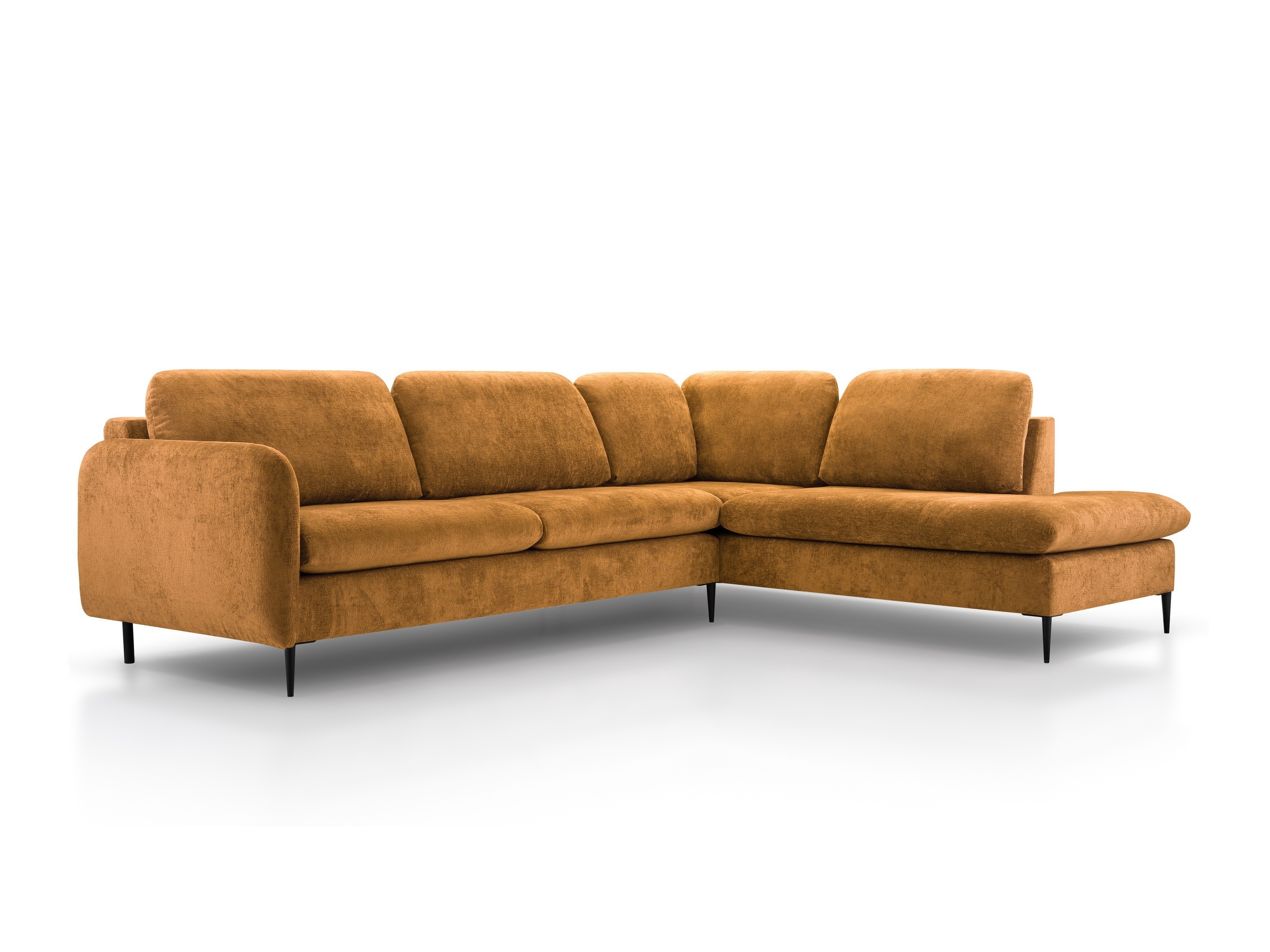 Horn­sófi Lufkin 150 (Perfect Harmony 56)