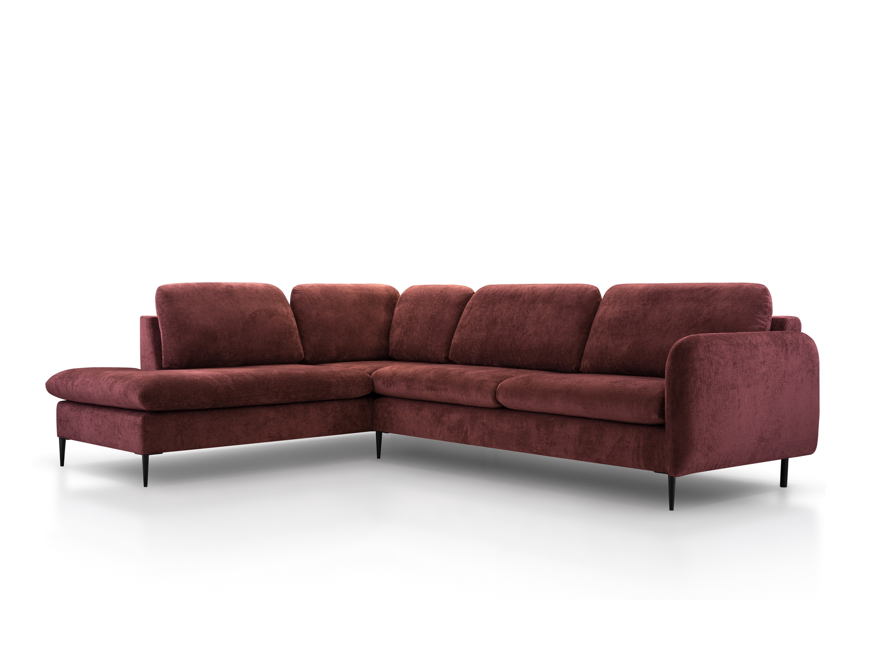 Horn­sófi Lufkin 150 (Perfect Harmony 59)