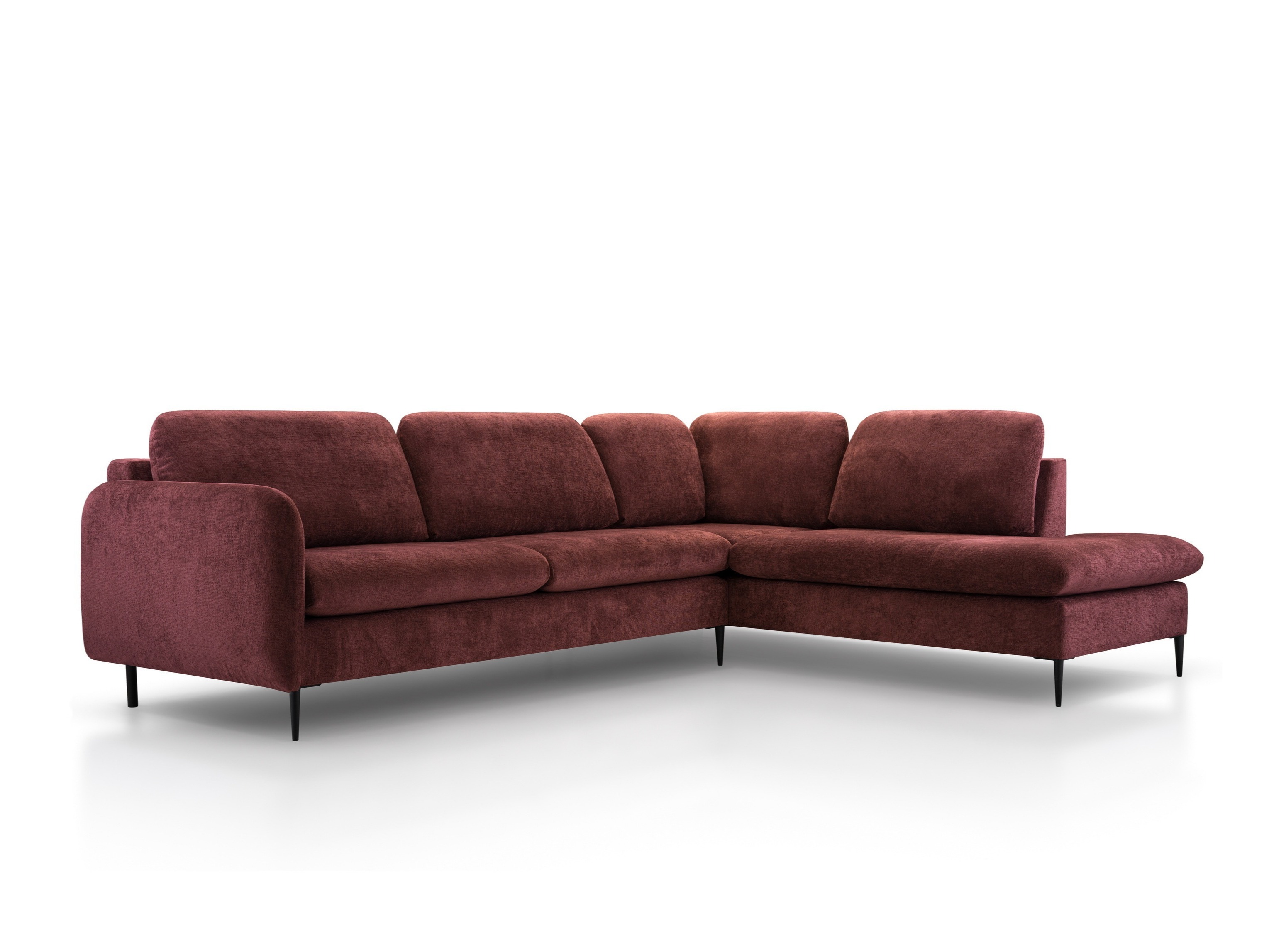 Horn­sófi Lufkin 150 (Perfect Harmony 59)