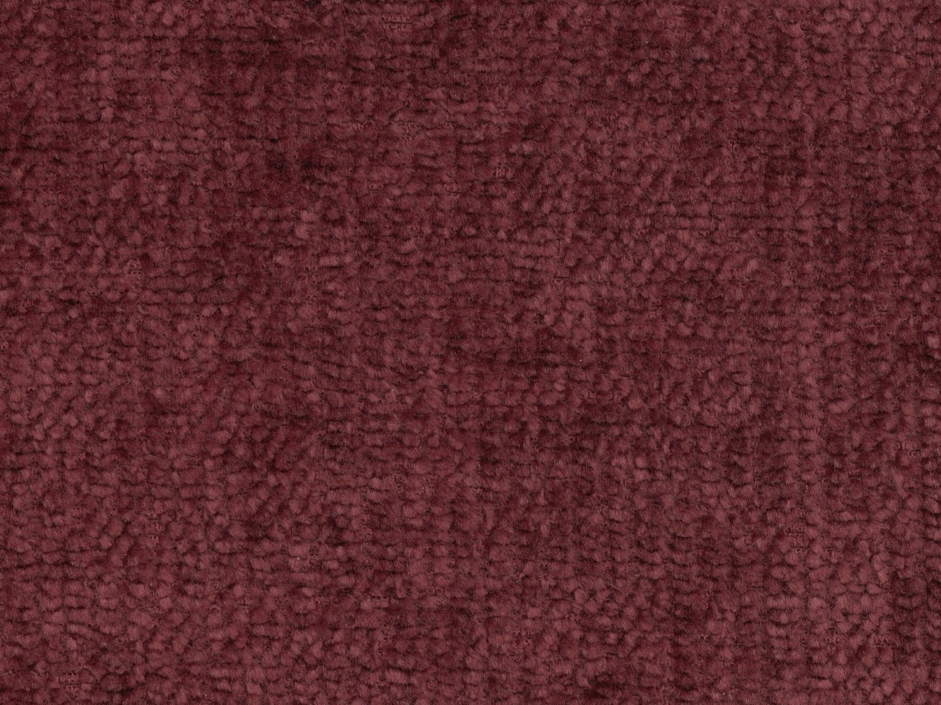 Horn­sófi Lufkin 150 (Perfect Harmony 59)