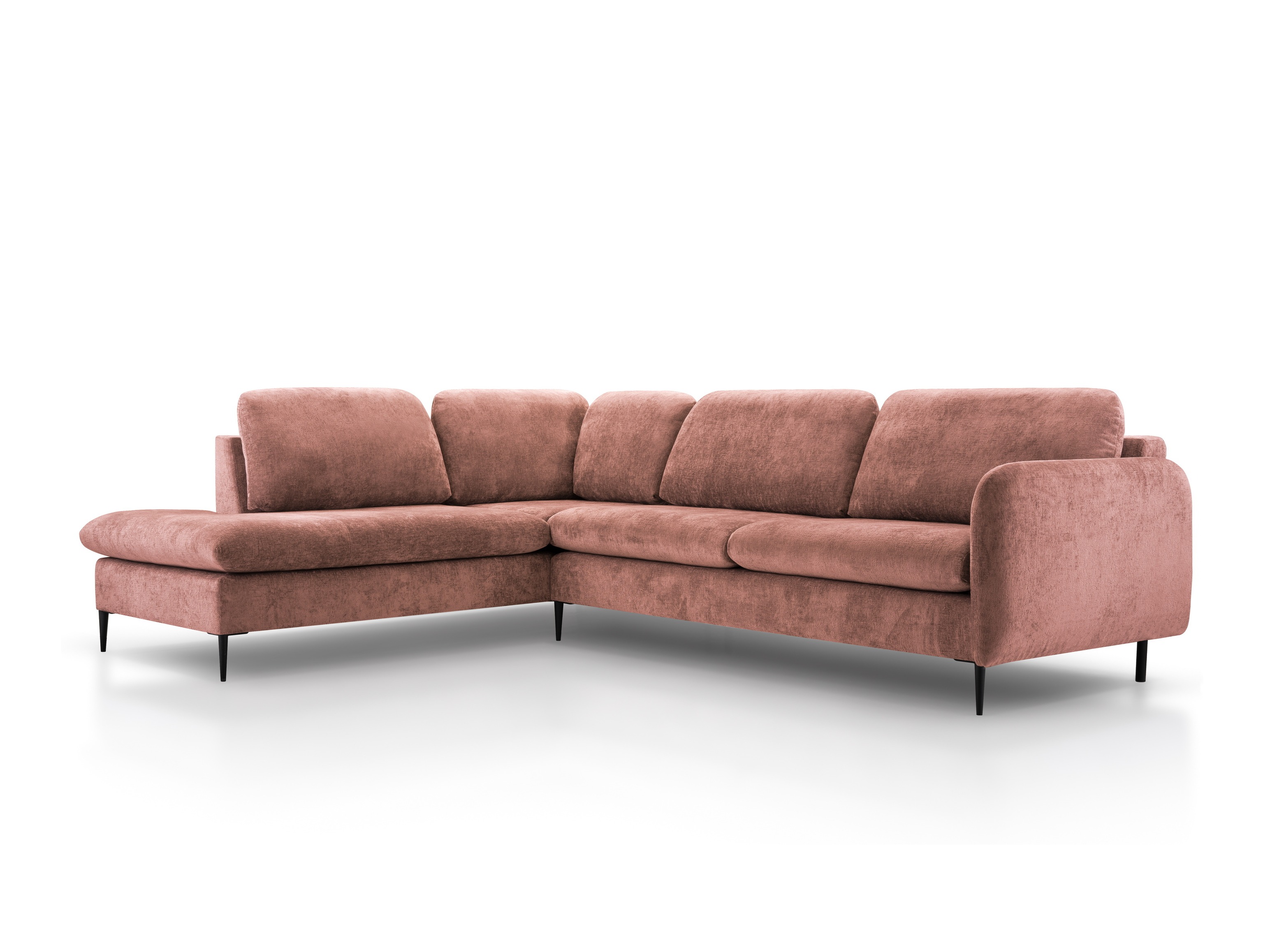Horn­sófi Lufkin 150 (Perfect Harmony 63)