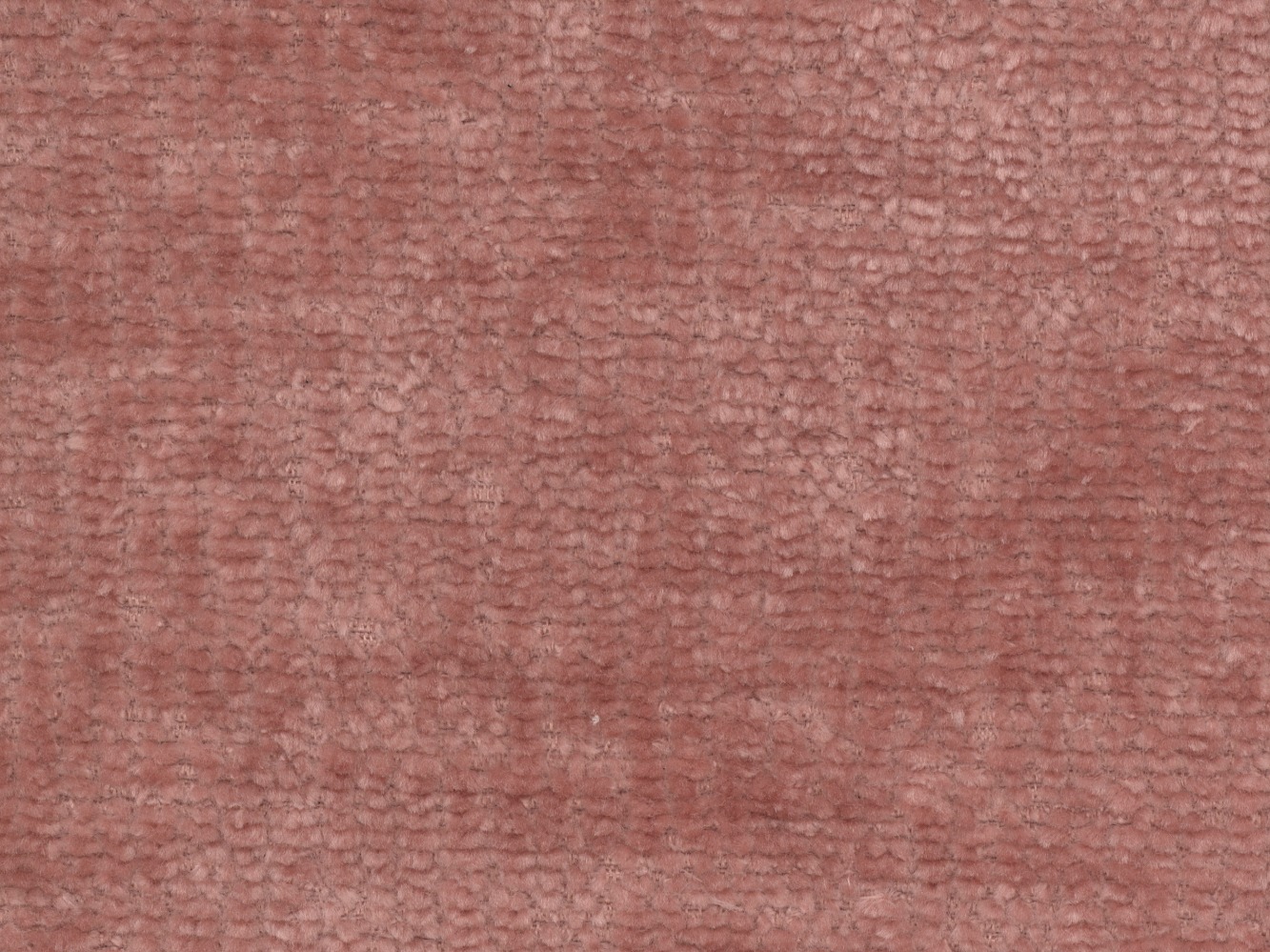 Horn­sófi Lufkin 150 (Perfect Harmony 63)