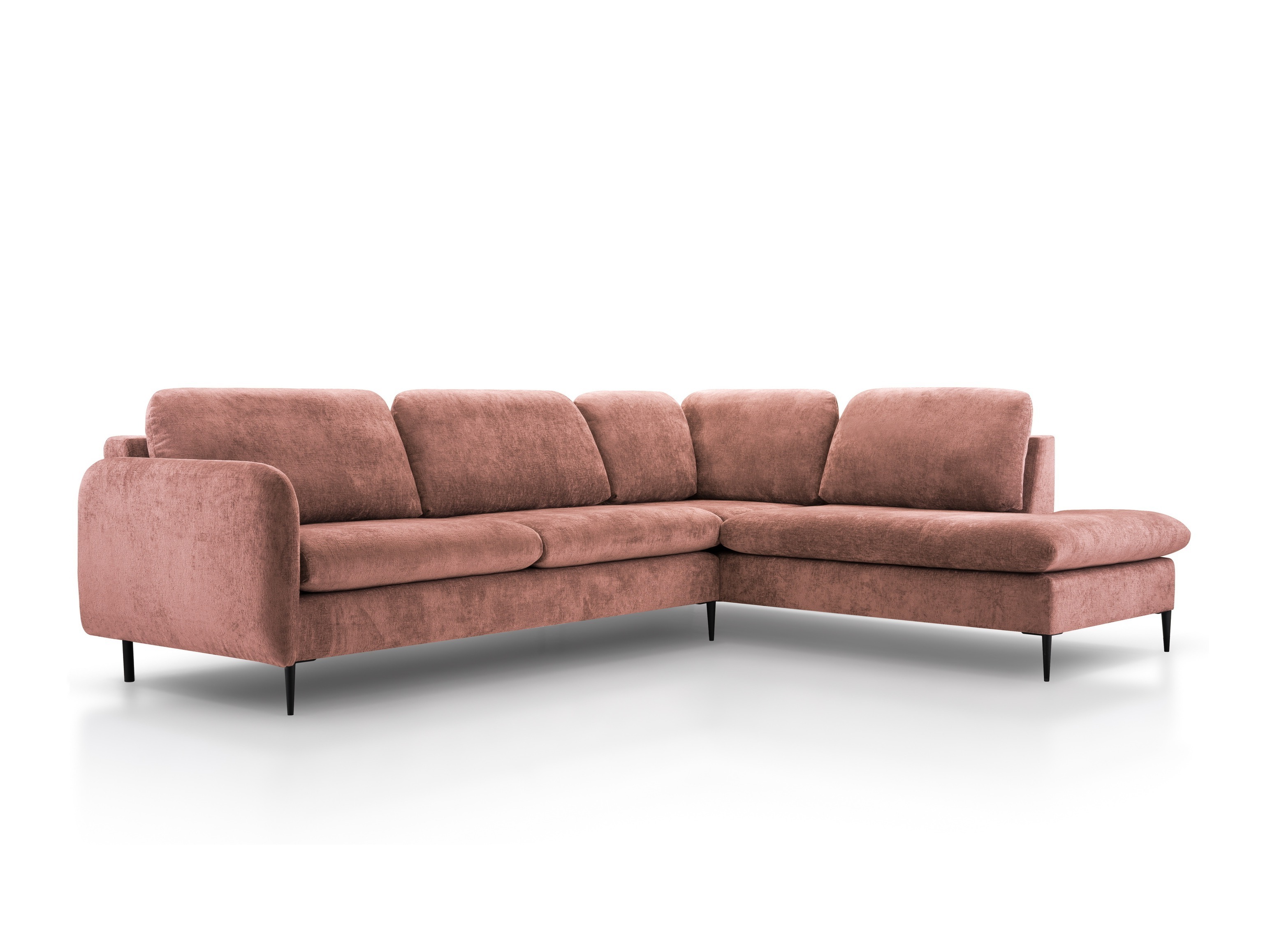 Horn­sófi Lufkin 150 (Perfect Harmony 63)