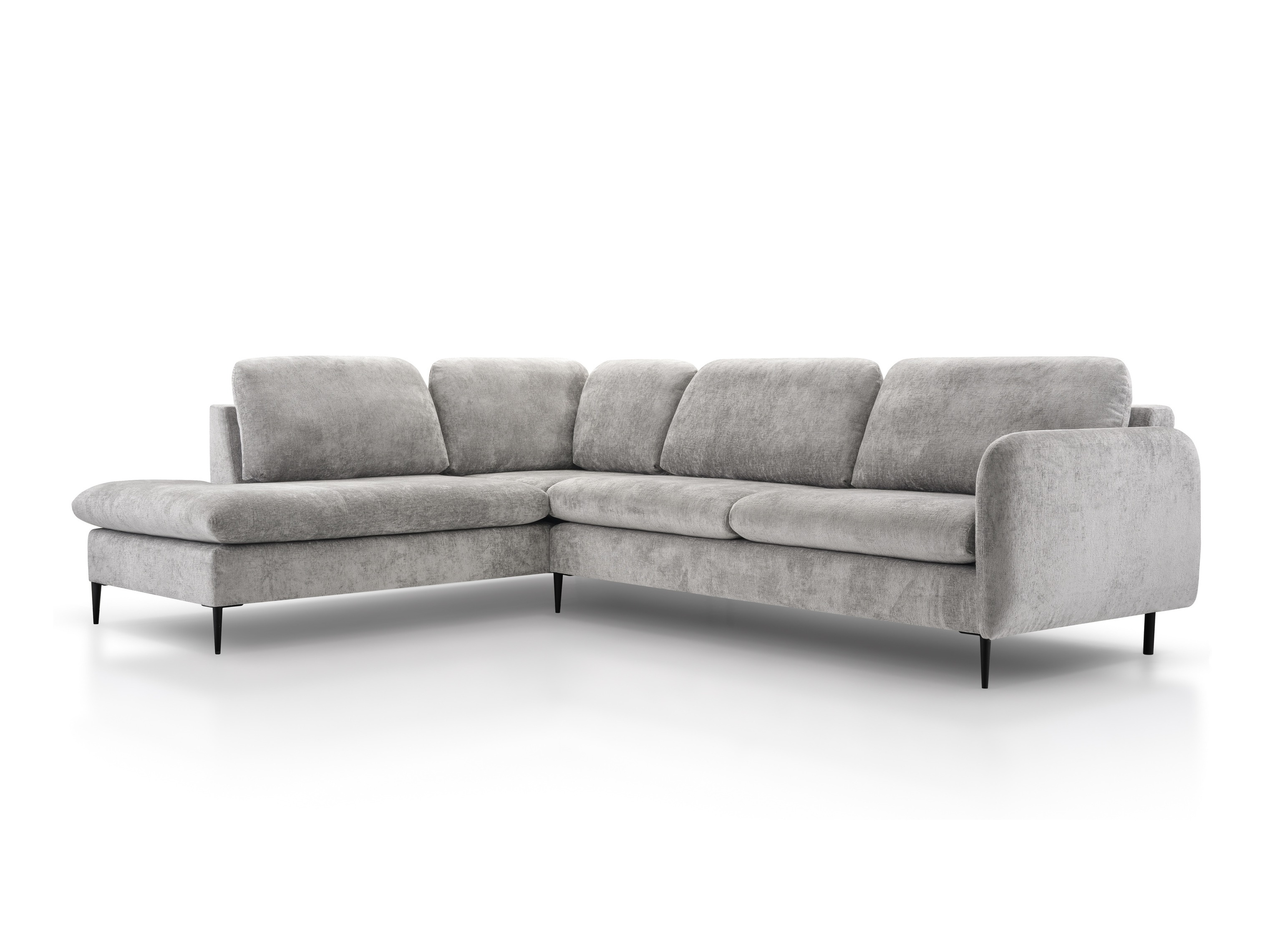 Horn­sófi Lufkin 150 (Perfect Harmony 80)