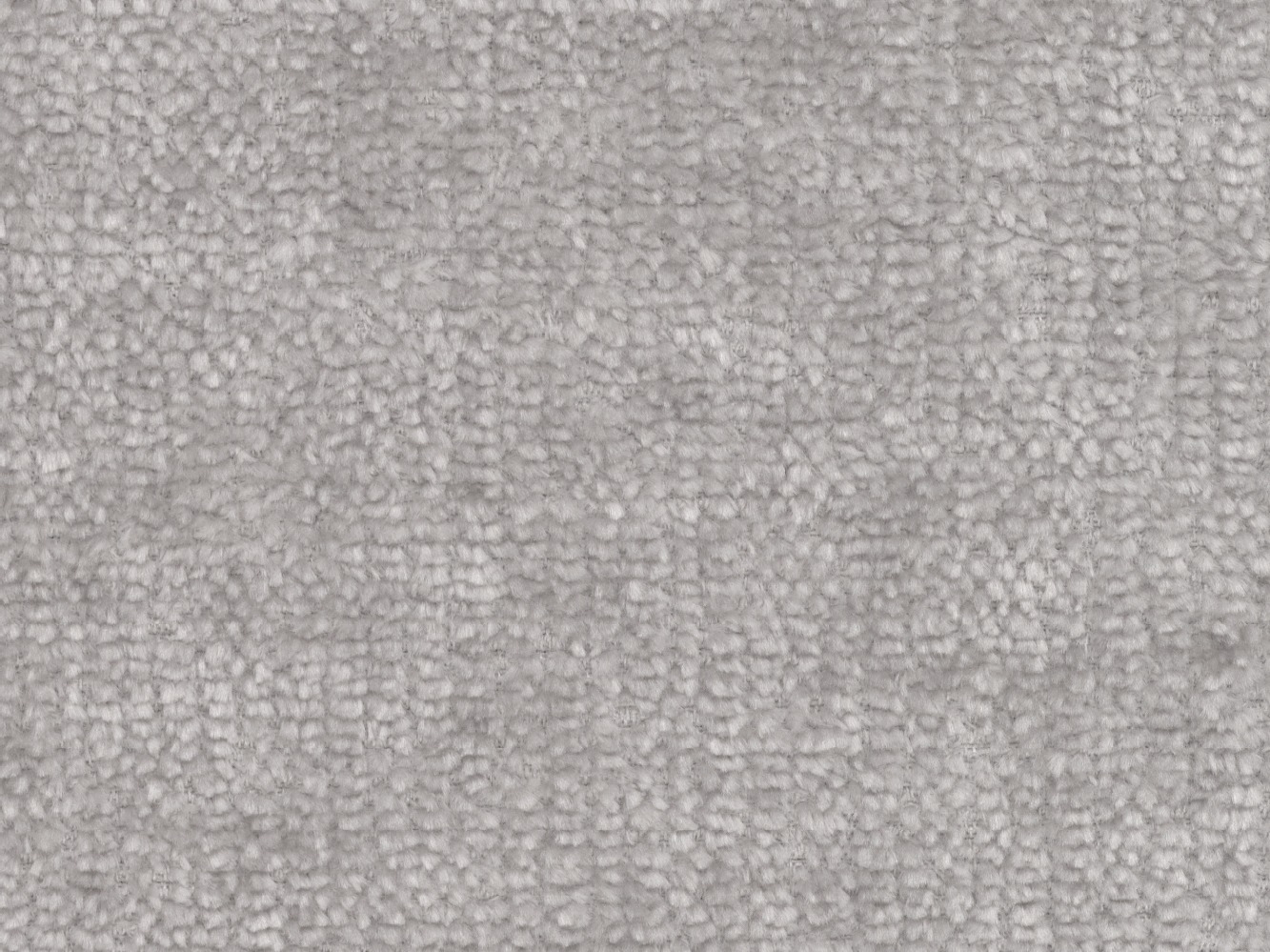 Horn­sófi Lufkin 150 (Perfect Harmony 80)