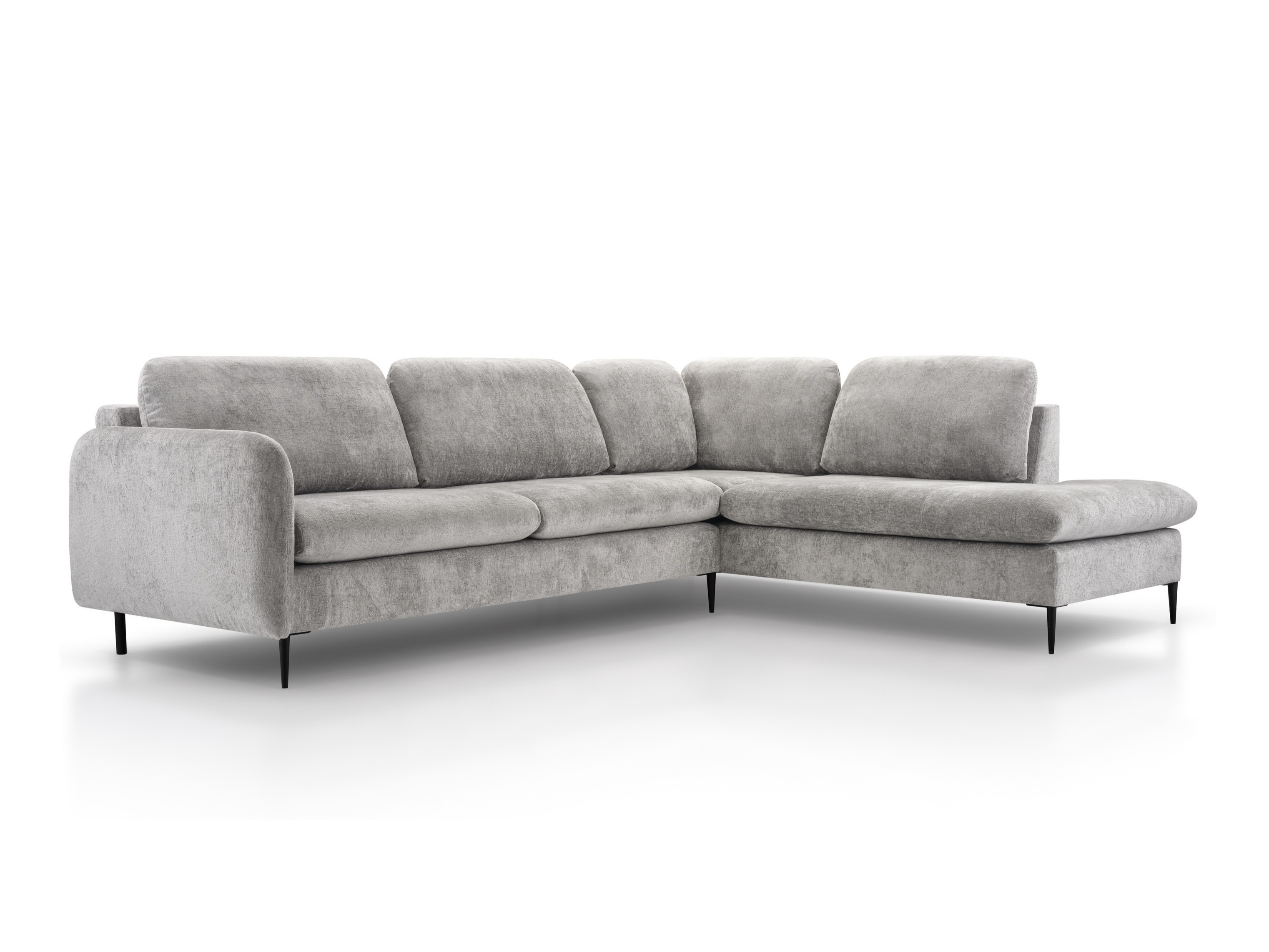 Horn­sófi Lufkin 150 (Perfect Harmony 80)