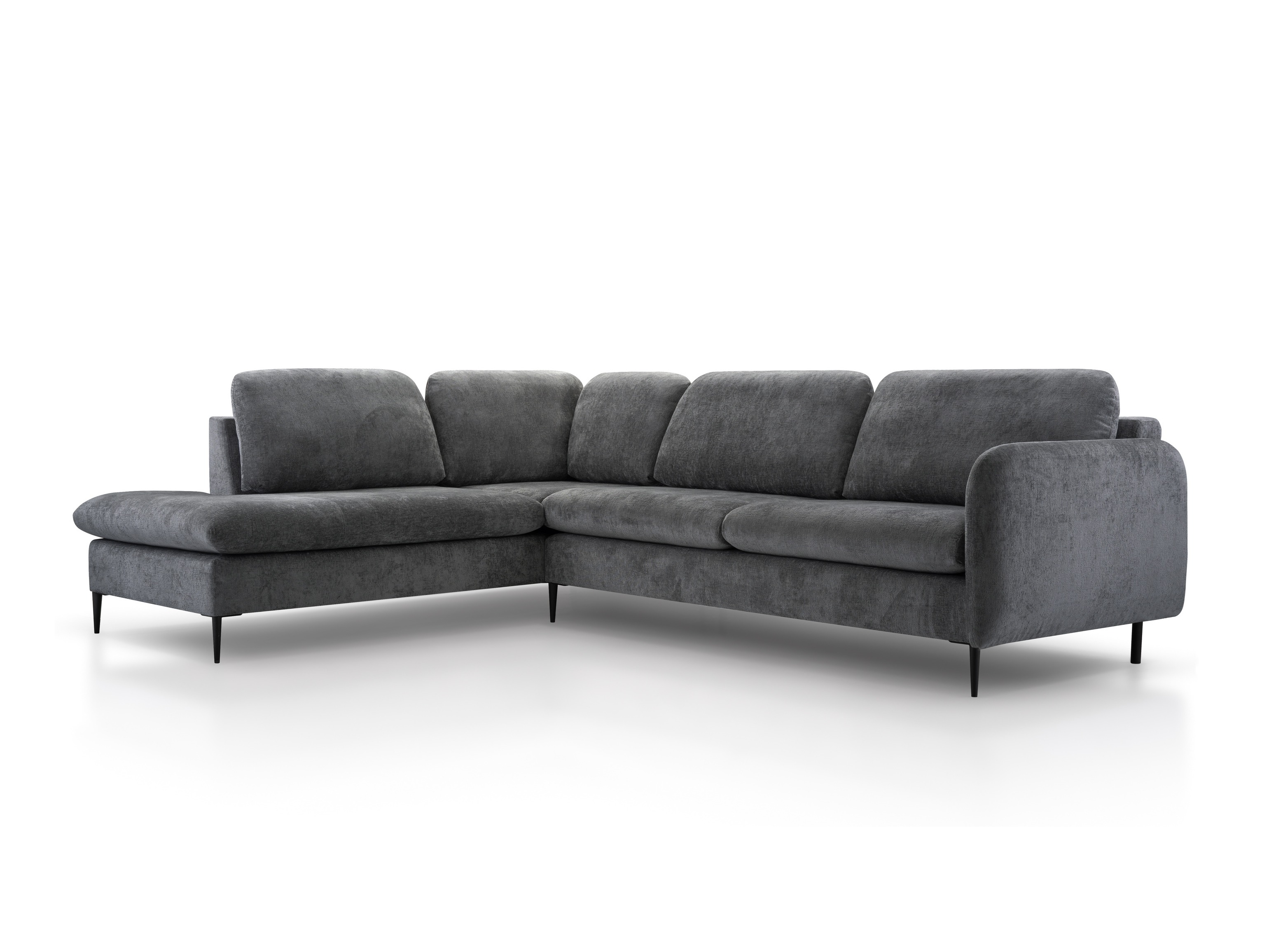 Horn­sófi Lufkin 150 (Perfect Harmony 90)