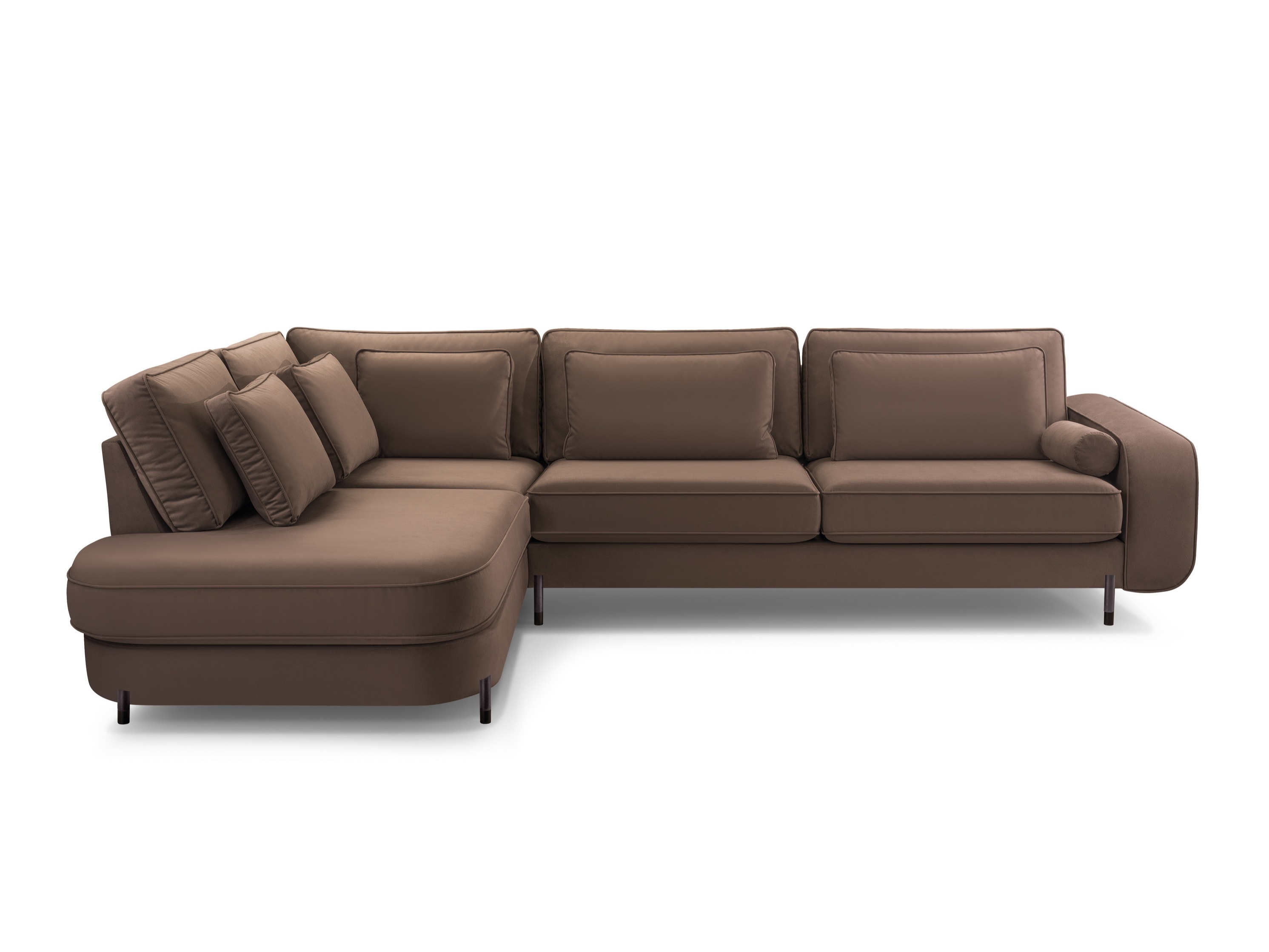 Horn­sófi Lufkin 158 (Modo 2301)