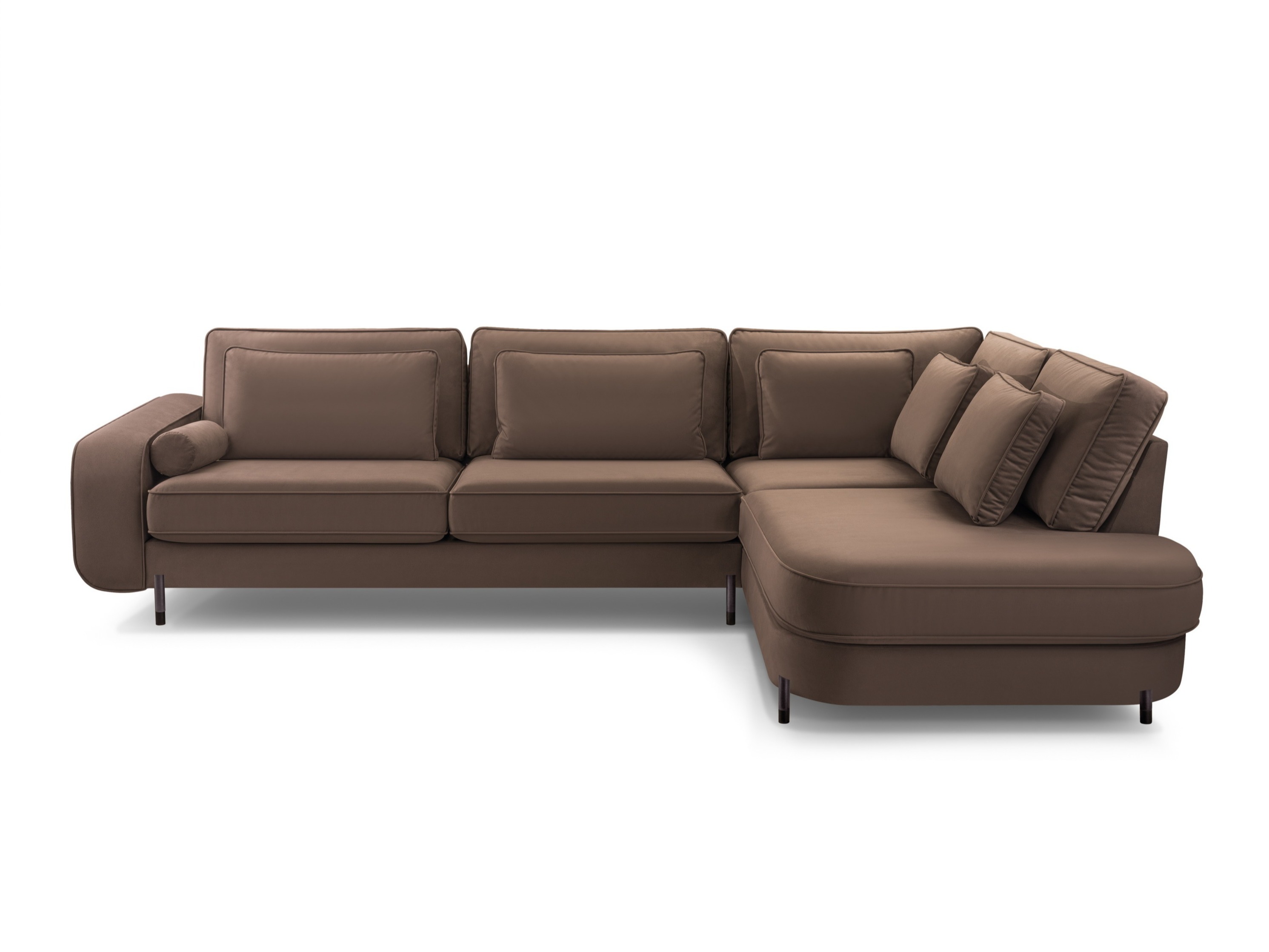 Horn­sófi Lufkin 158 (Modo 2301)