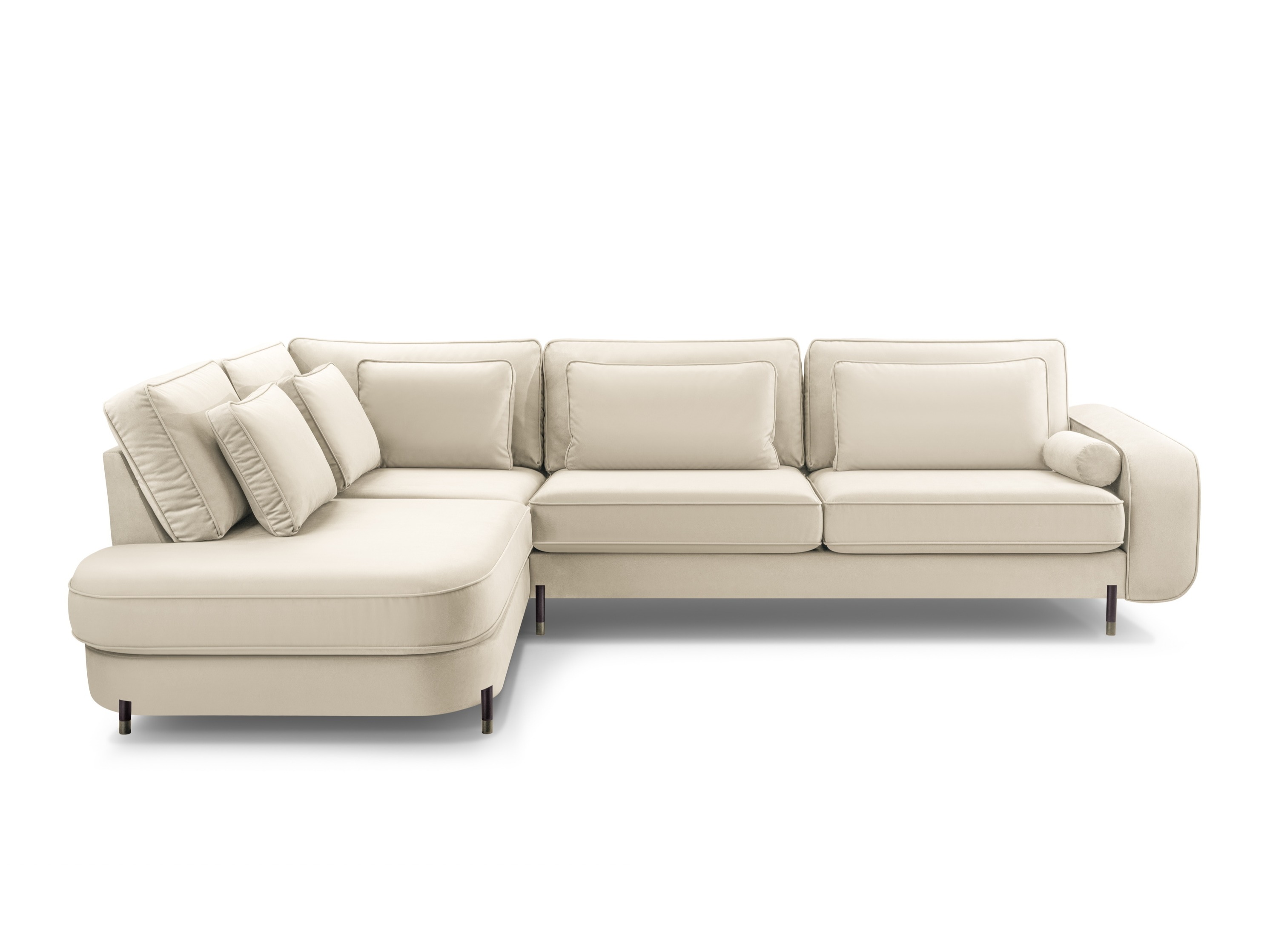 Horn­sófi Lufkin 158 (Modo 2304)