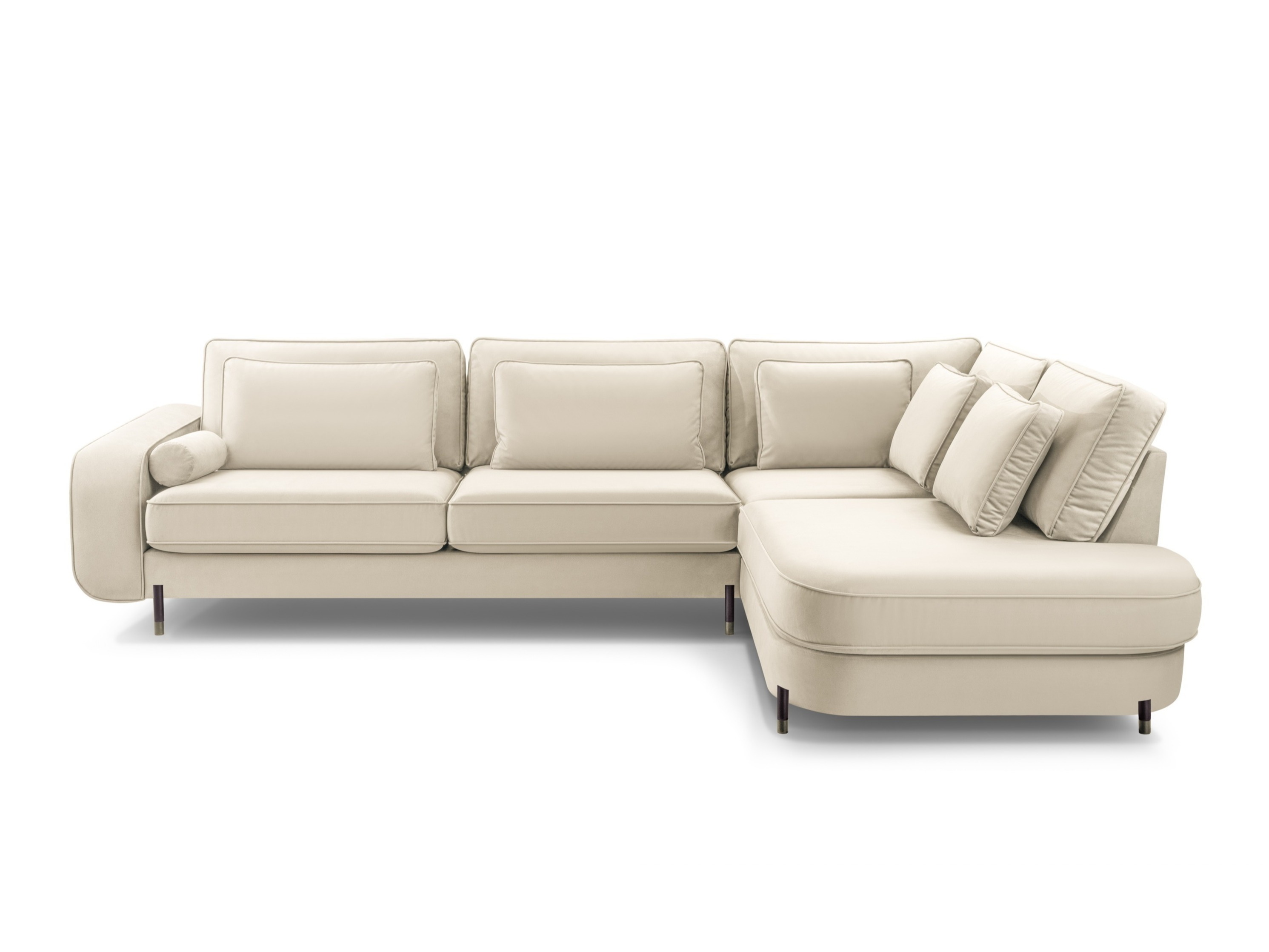 Horn­sófi Lufkin 158 (Modo 2304)
