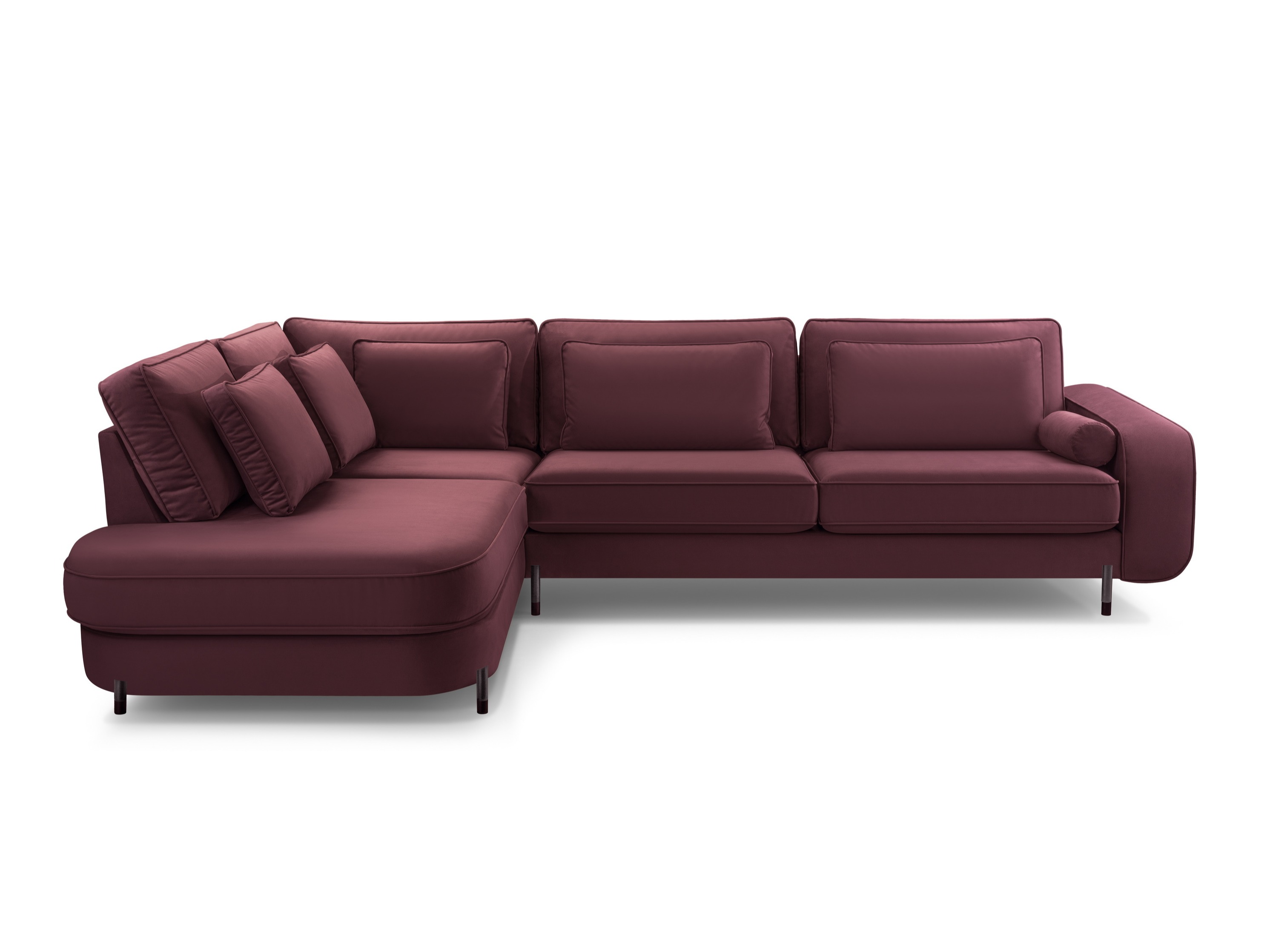 Horn­sófi Lufkin 158 (Modo 2309)