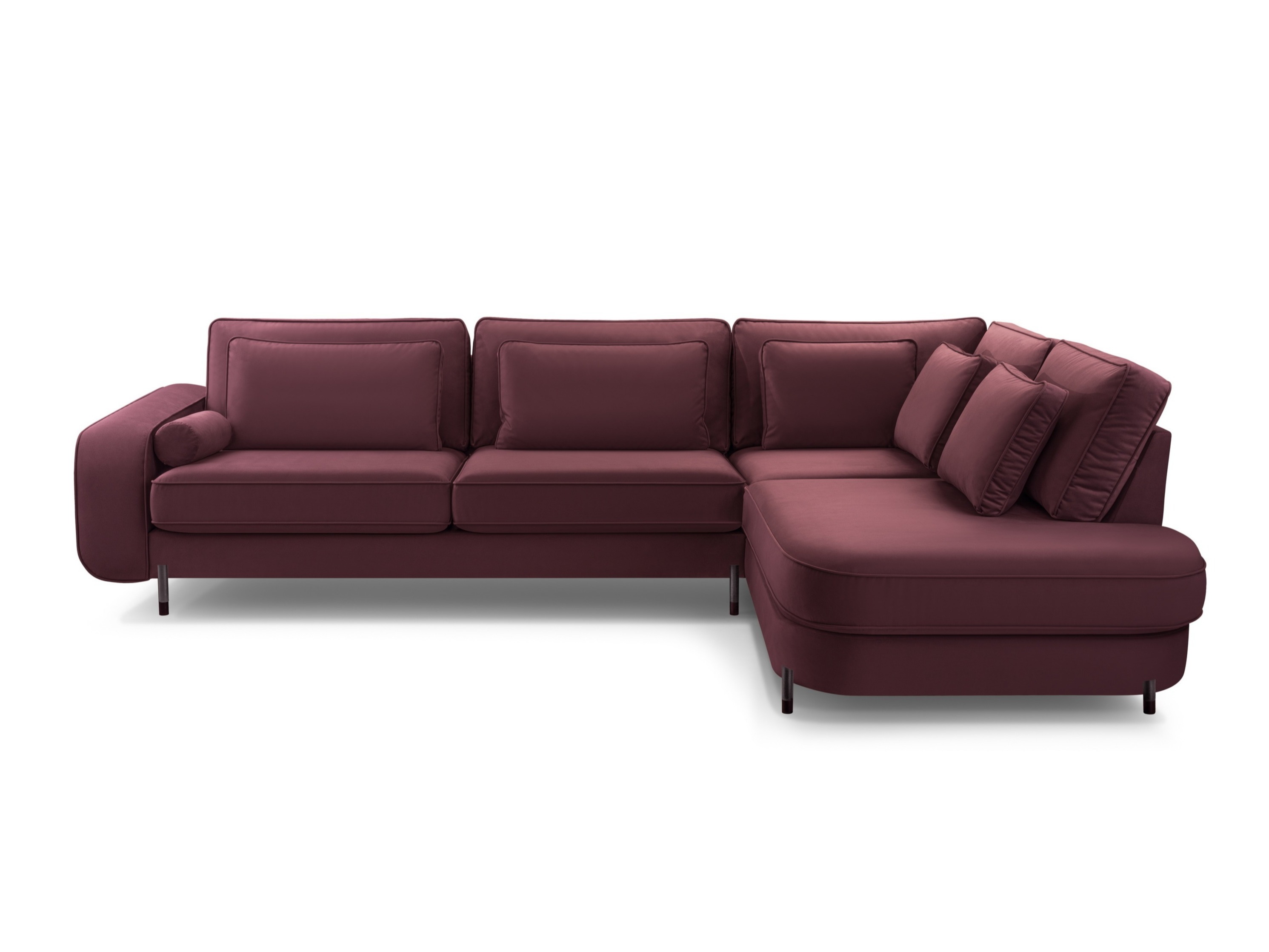 Horn­sófi Lufkin 158 (Modo 2309)
