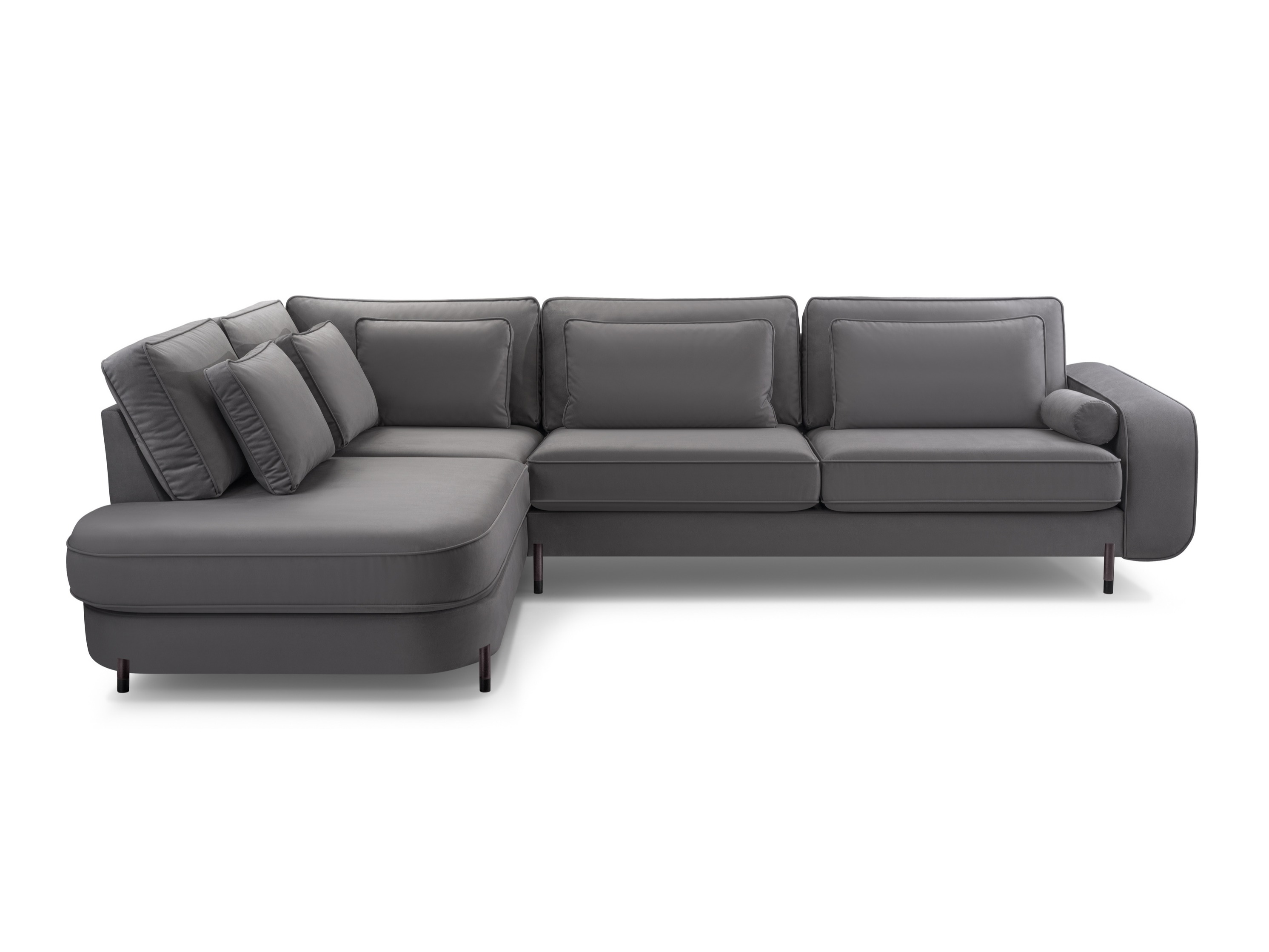 Horn­sófi Lufkin 158 (Modo 2322)