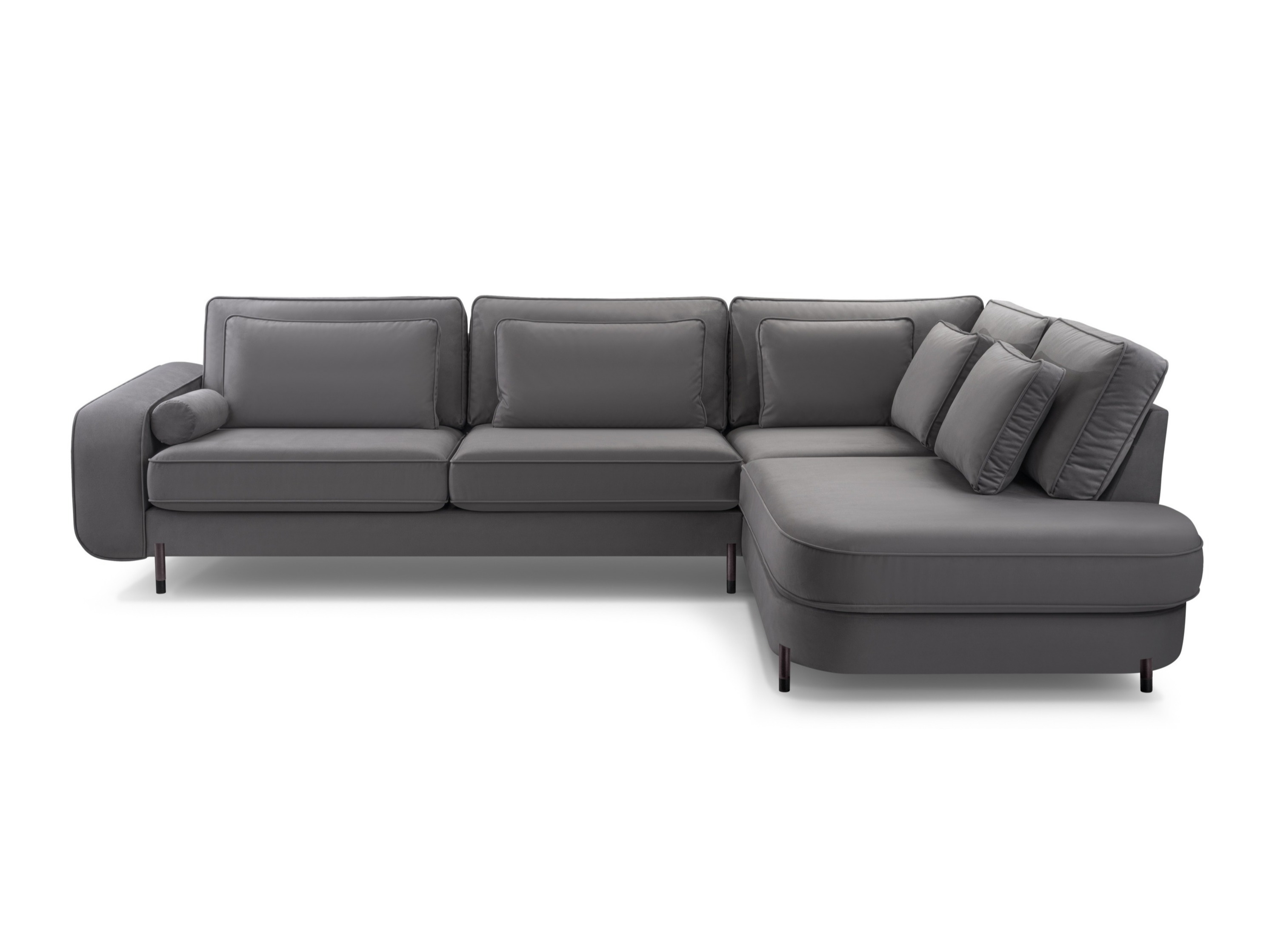 Horn­sófi Lufkin 158 (Modo 2322)