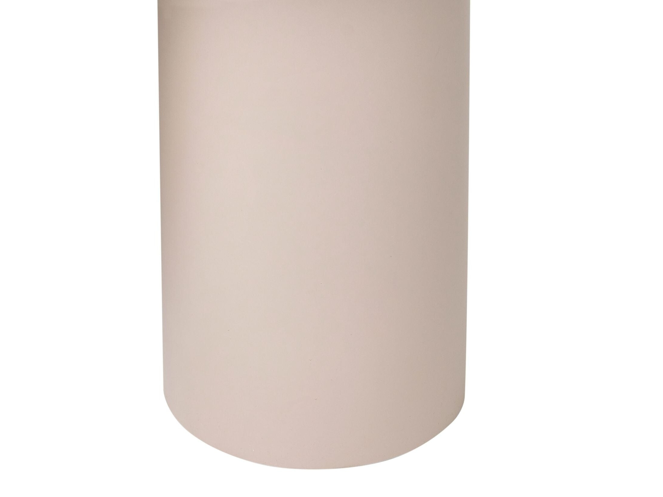 Sófaborð Berwyn 2949 (Taupe)